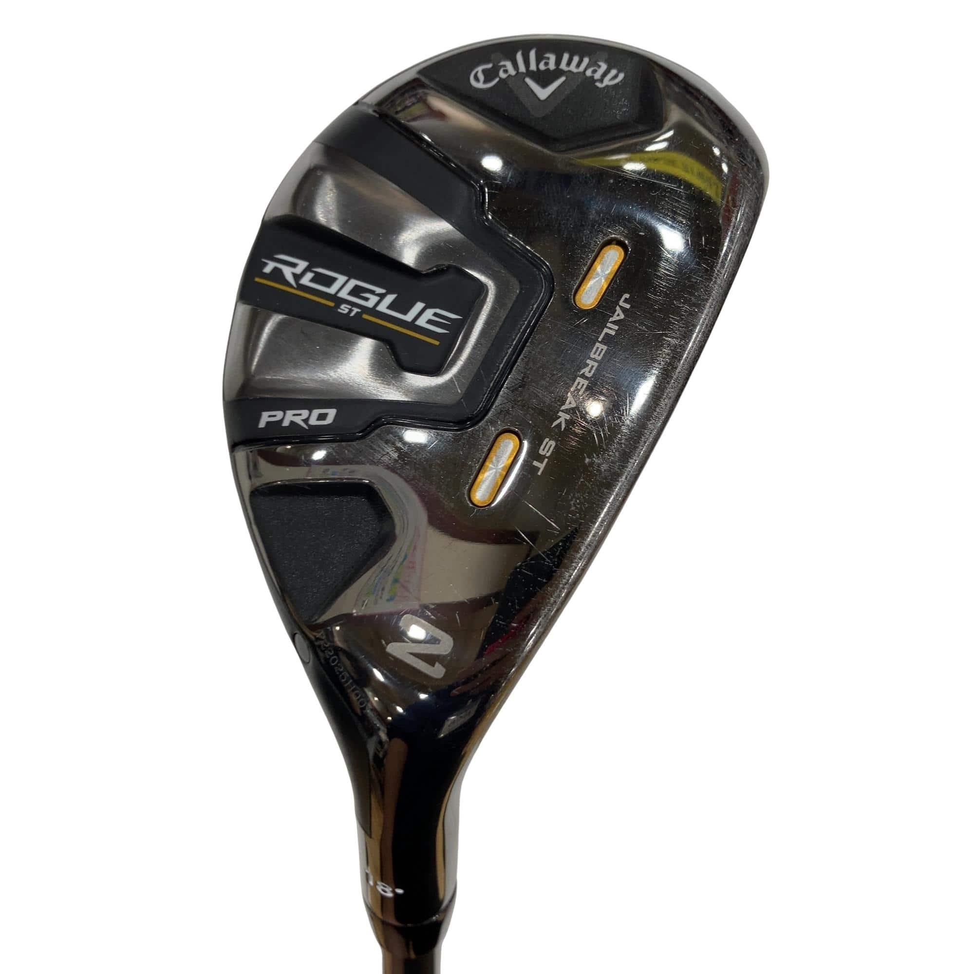 �q�n�f�t�d�@�r�s�@�o�q�n�@�t�Q