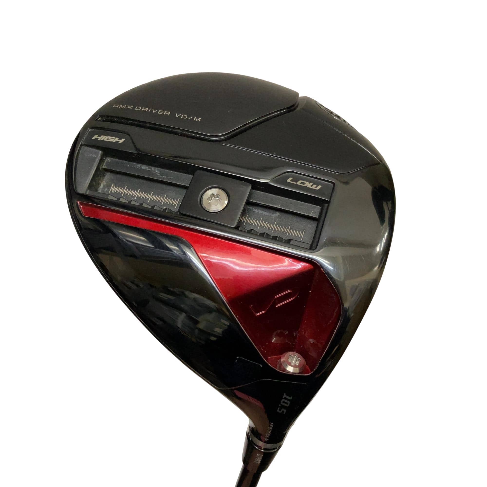 �q�l�w�@�u�c�^�l�i�Q�O�Q�S�j�@�P�O�D�T°