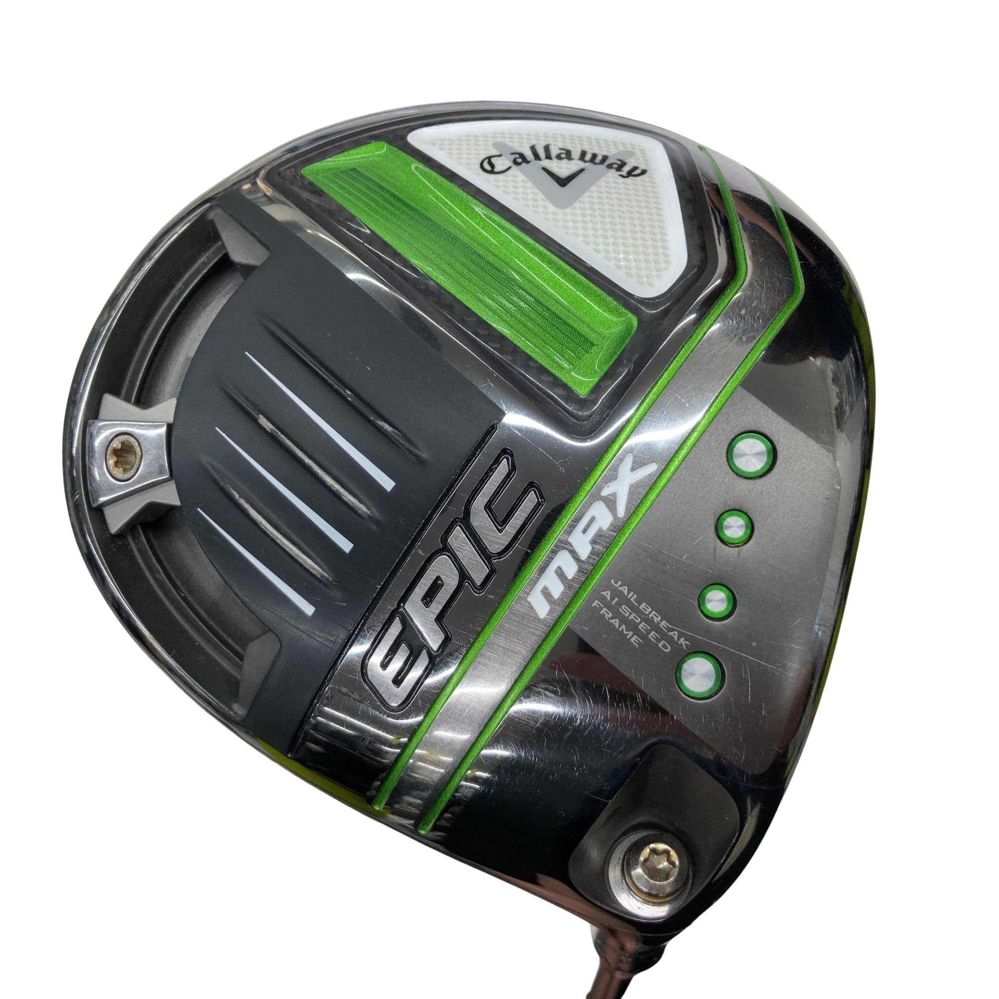 �d�o�h�b�@�l�`�w�@�@�X°