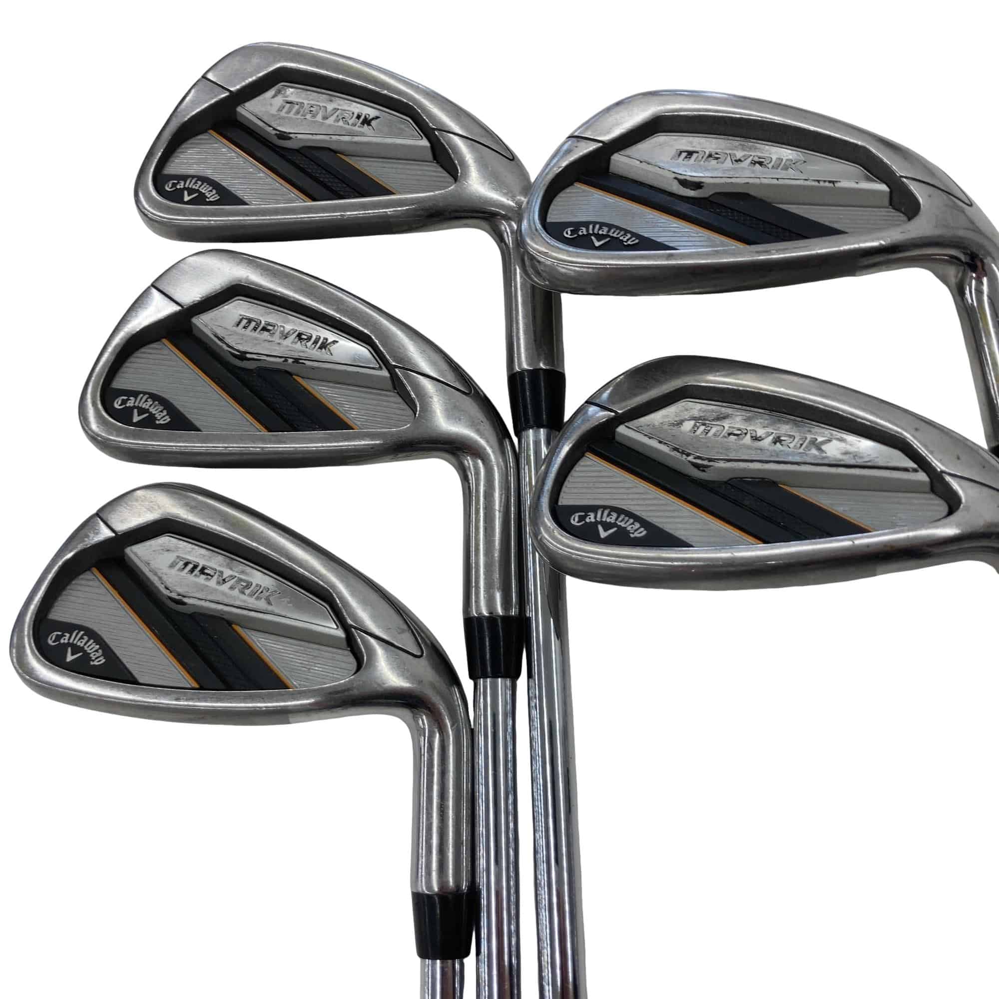 �l�`�u�q�h�j�@�@�T�r�i���{���F�T�{�Z�b�g�j