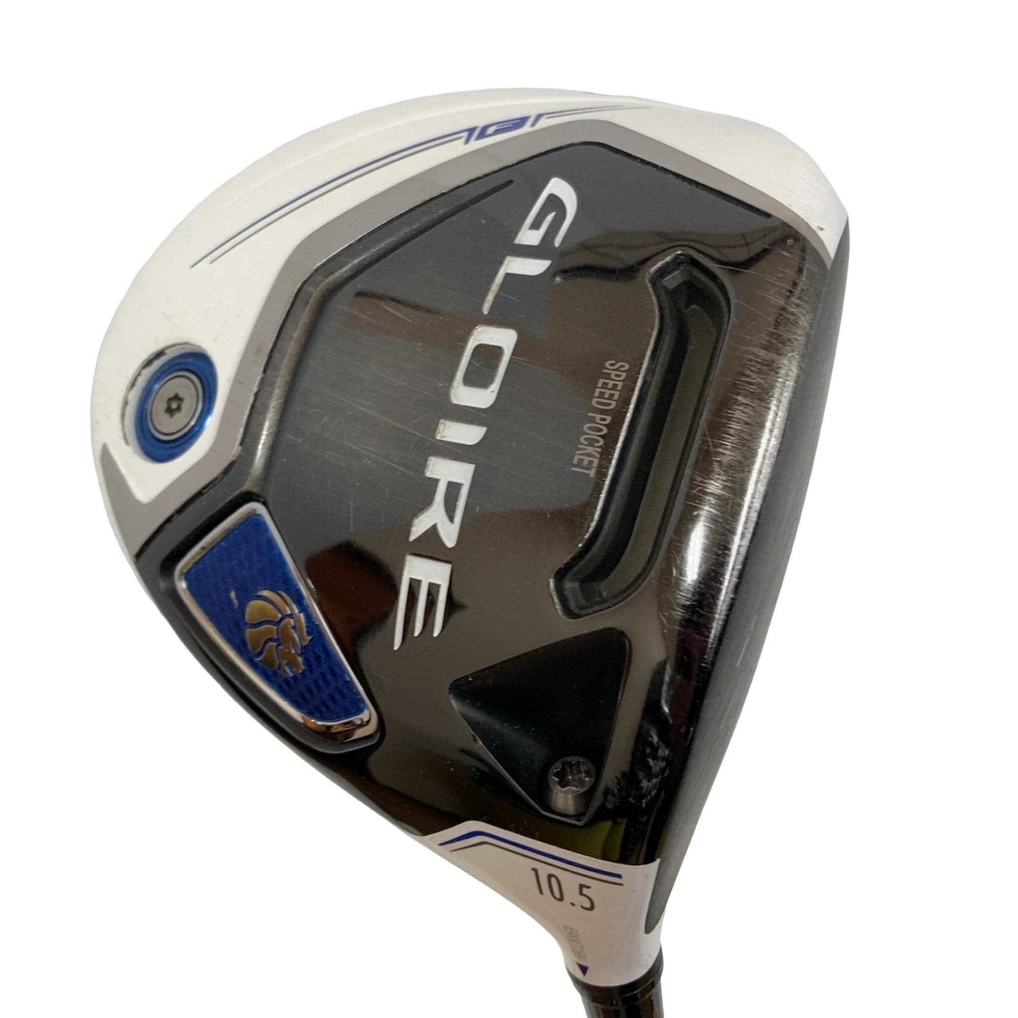 �f�k�n�h�q�d�@�e�i�Q�O�P�U�j�@�P�O�D�T°