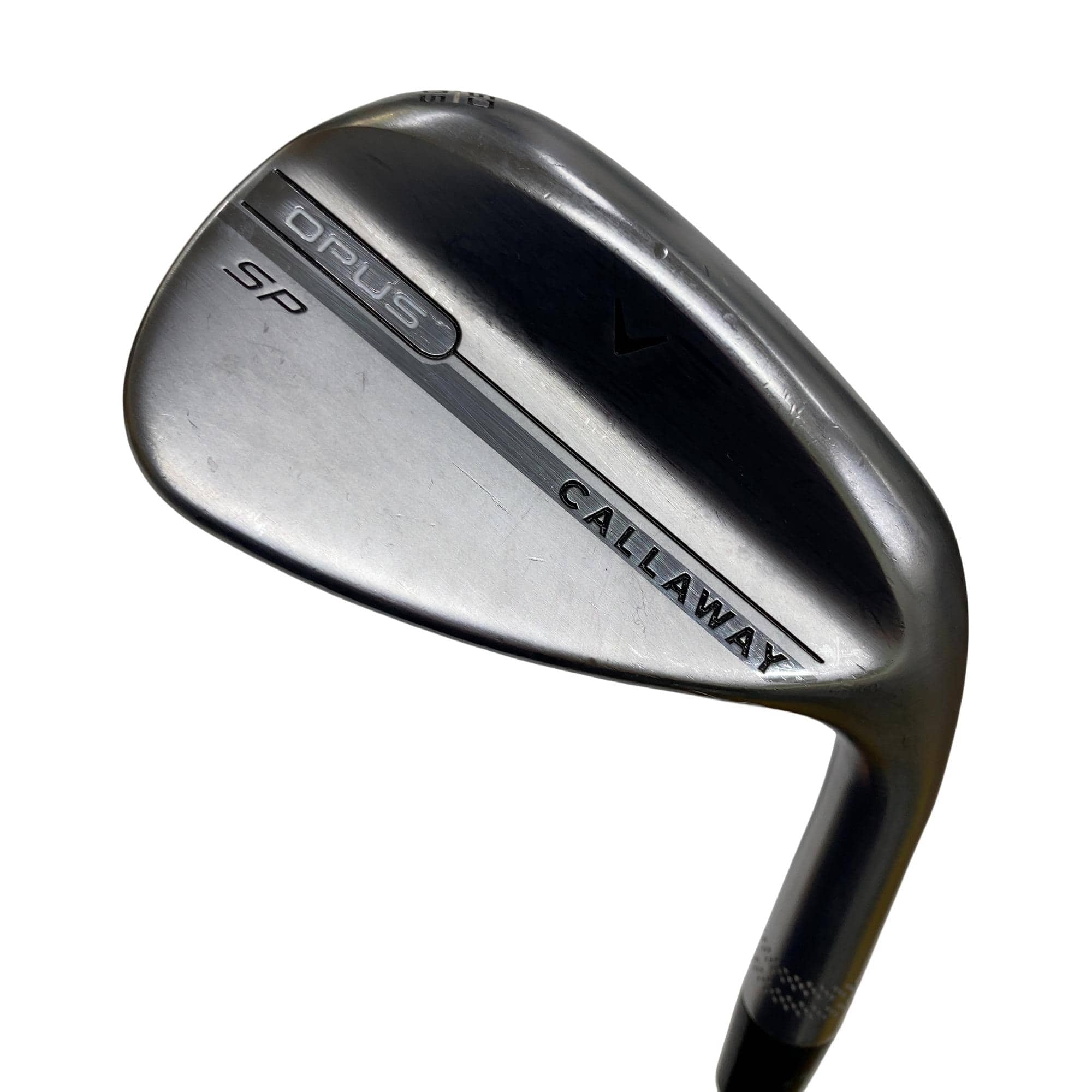 �n�o�t�r�@�r�o�@�N�����@�T�O°�^�P�O°�r