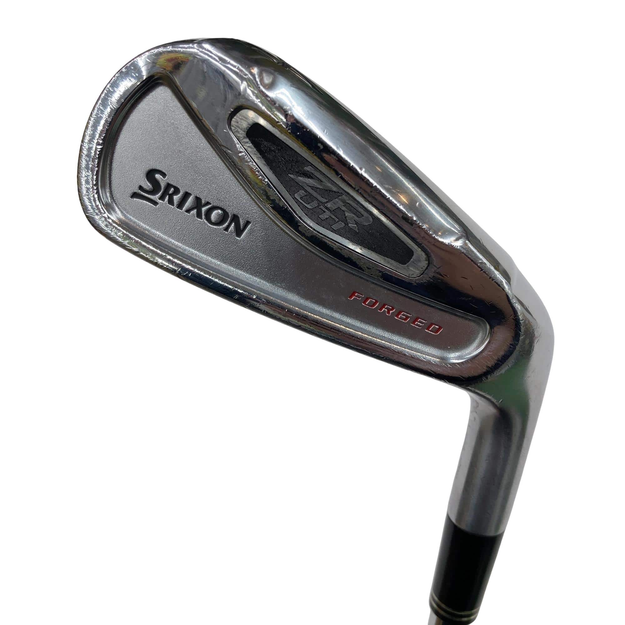 �r�q�h�w�n�m�@�y�q�|�t�s�h�@�t�S