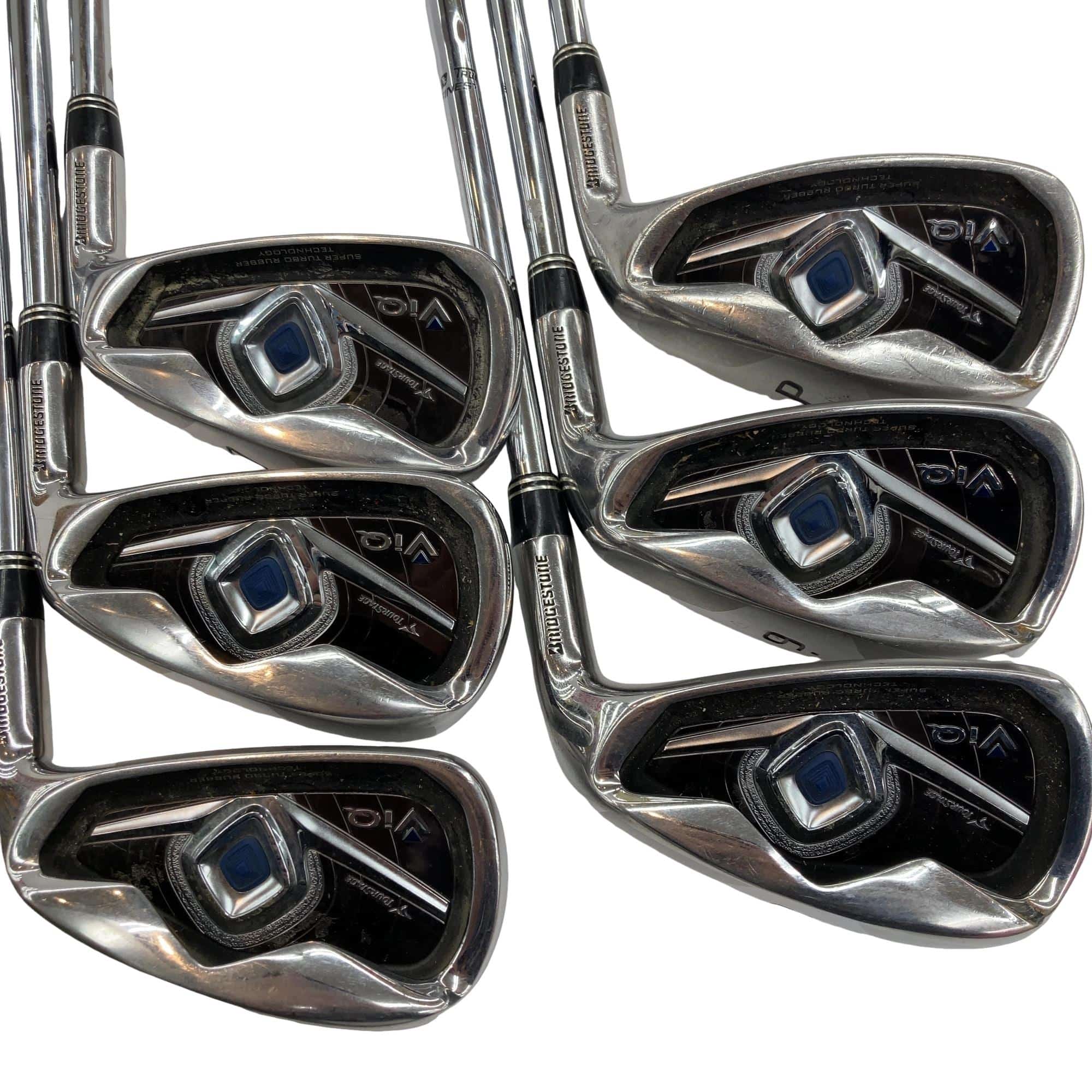 �s�n�t�q�r�s�`�f�d�@�u���p�i�Q�O�P�Q�j�@�W�r�i���{���F�U�{�Z�b�g�j