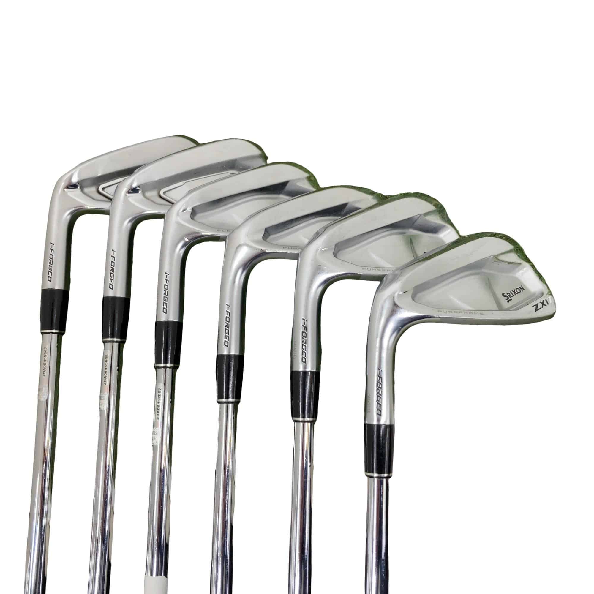 �r�q�h�w�n�m�@�y�w���V�@�@�U�r�@���t�e�B�i���{���F�U�{�Z�b�g�j