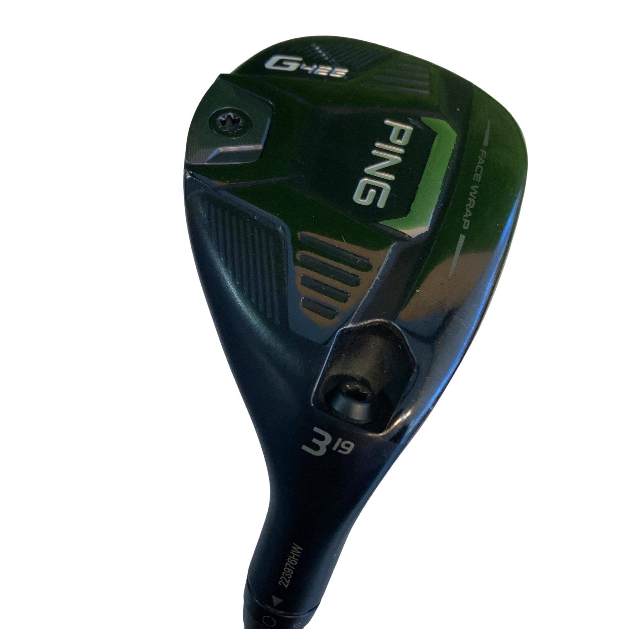 �f�S�Q�T�@�t�R�i�A�[�R�X�����j