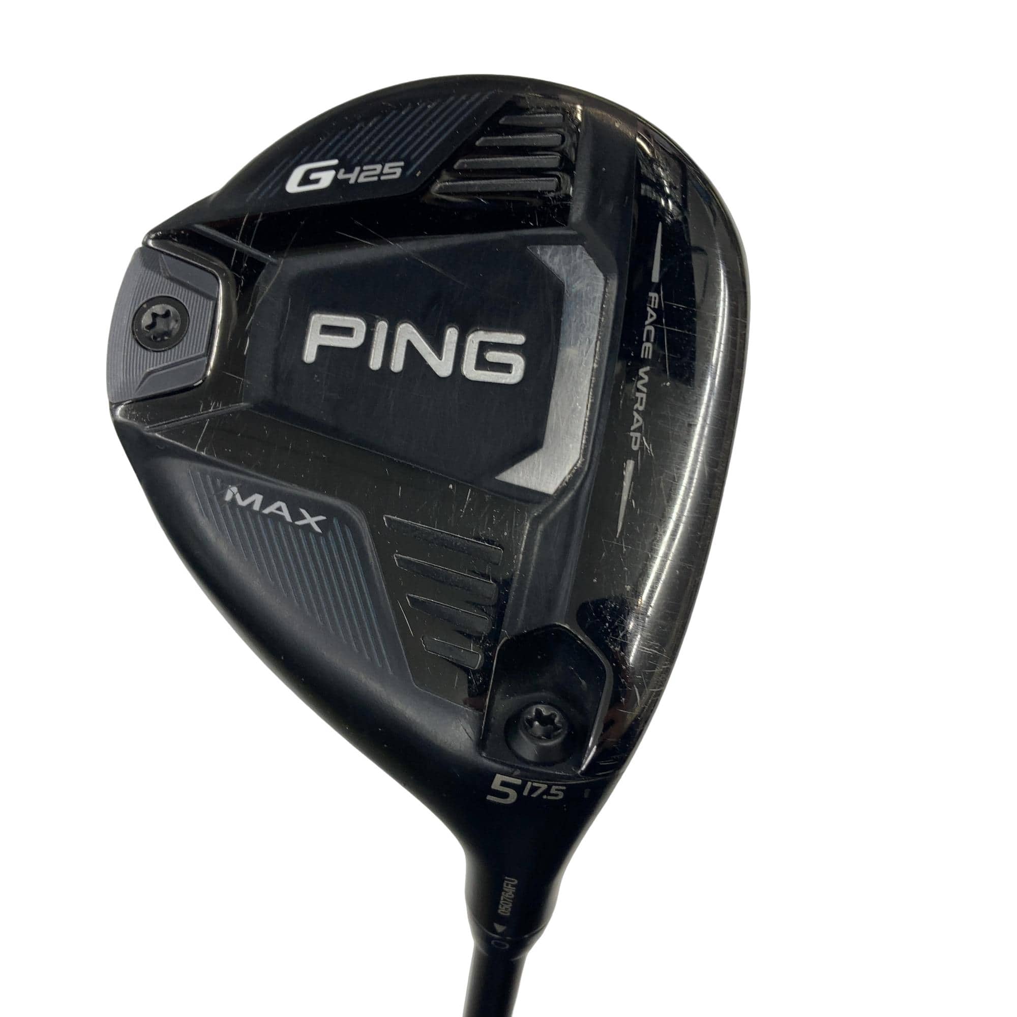 �f�S�Q�T�@�l�`�w�@�T�v�i�A�[�R�X�t���j