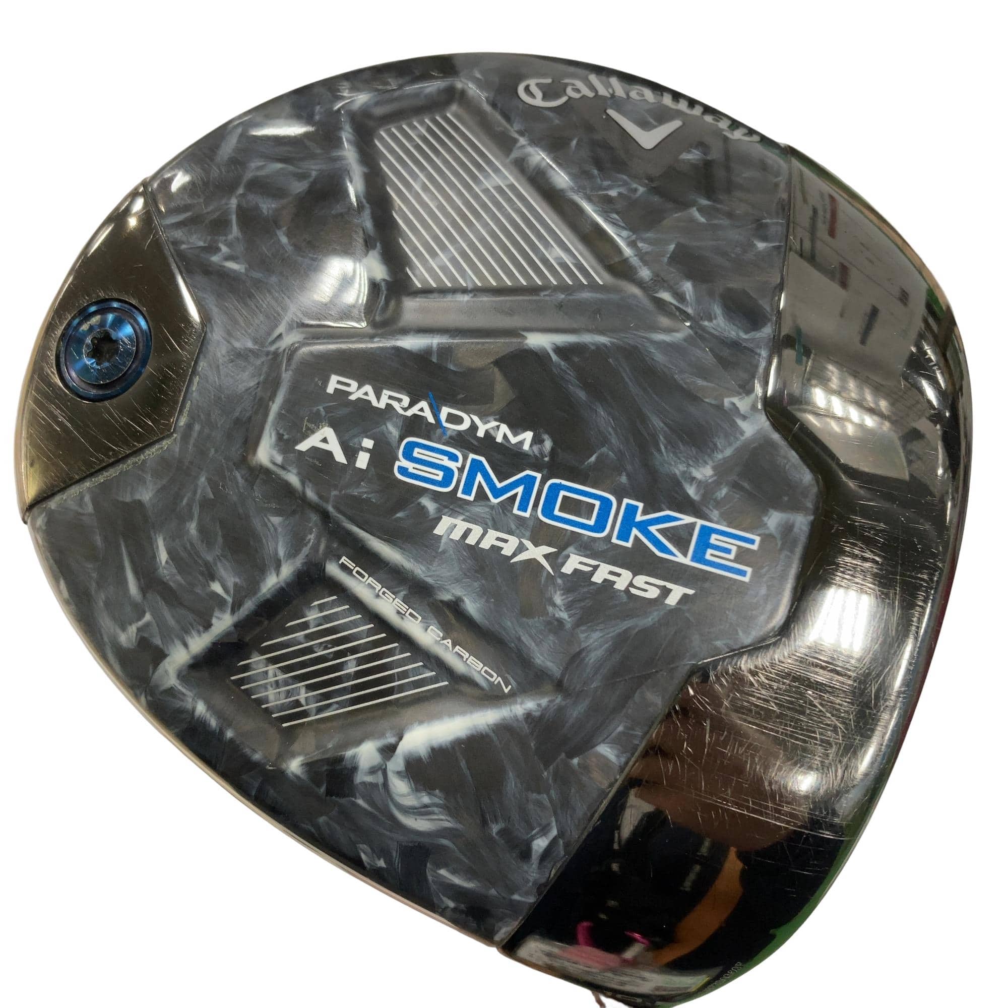 �o�`�q�`�c�x�l�@�`���@�r�l�n�j�d�@�l�`�w�@�e�`�r�s�@�P�O�D�T°