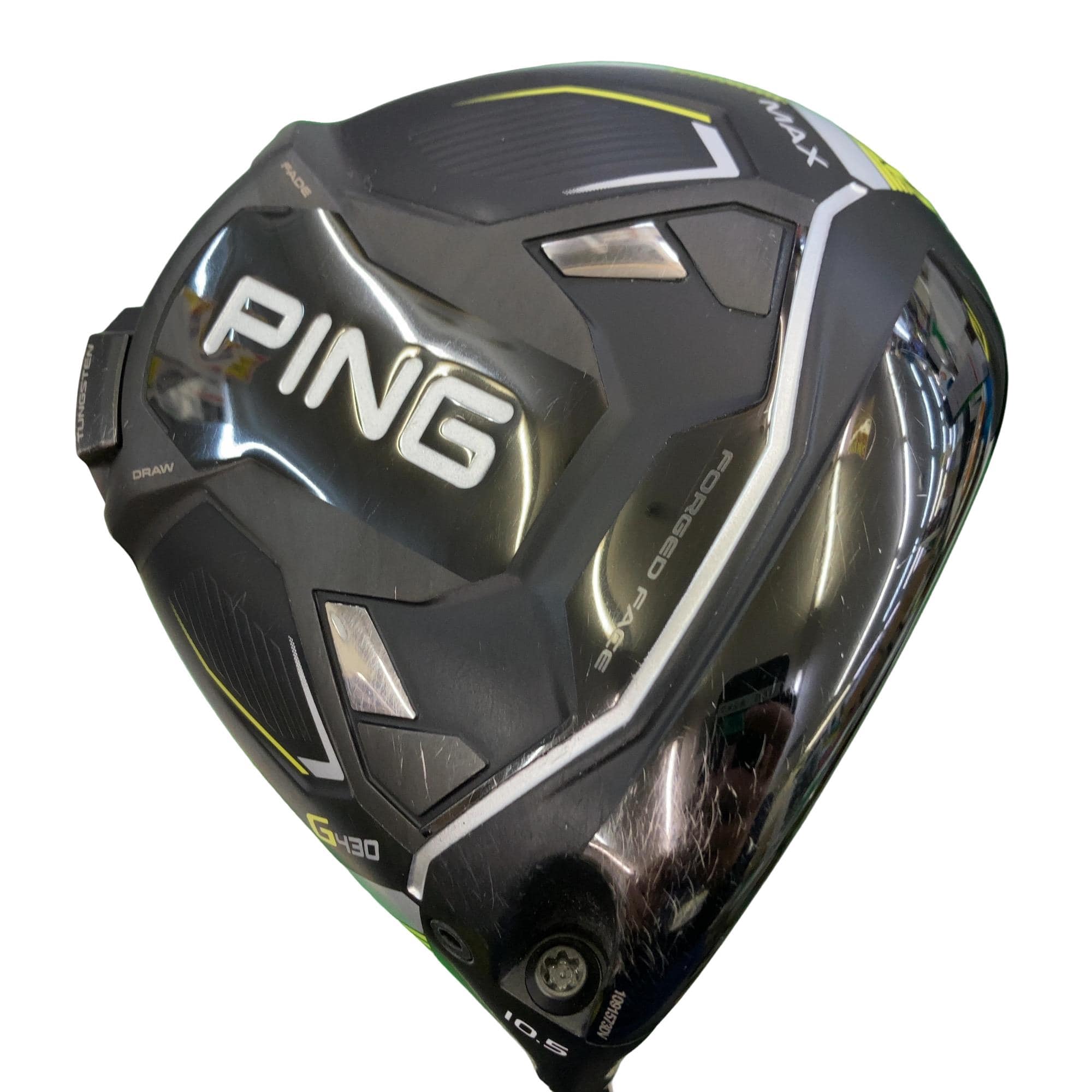 �f�S�R�O�@�l�`�w�@�P�O�D�T°