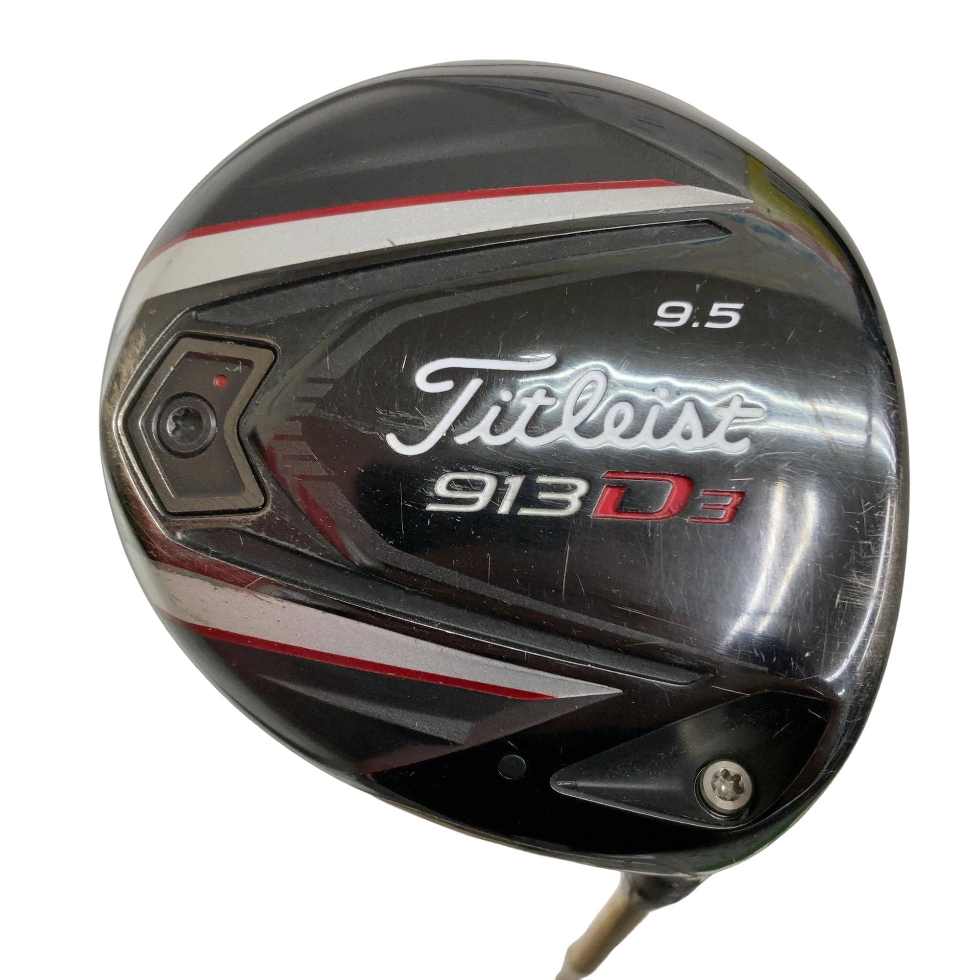 �X�P�R�@�c�R�@�@�X�D�T°