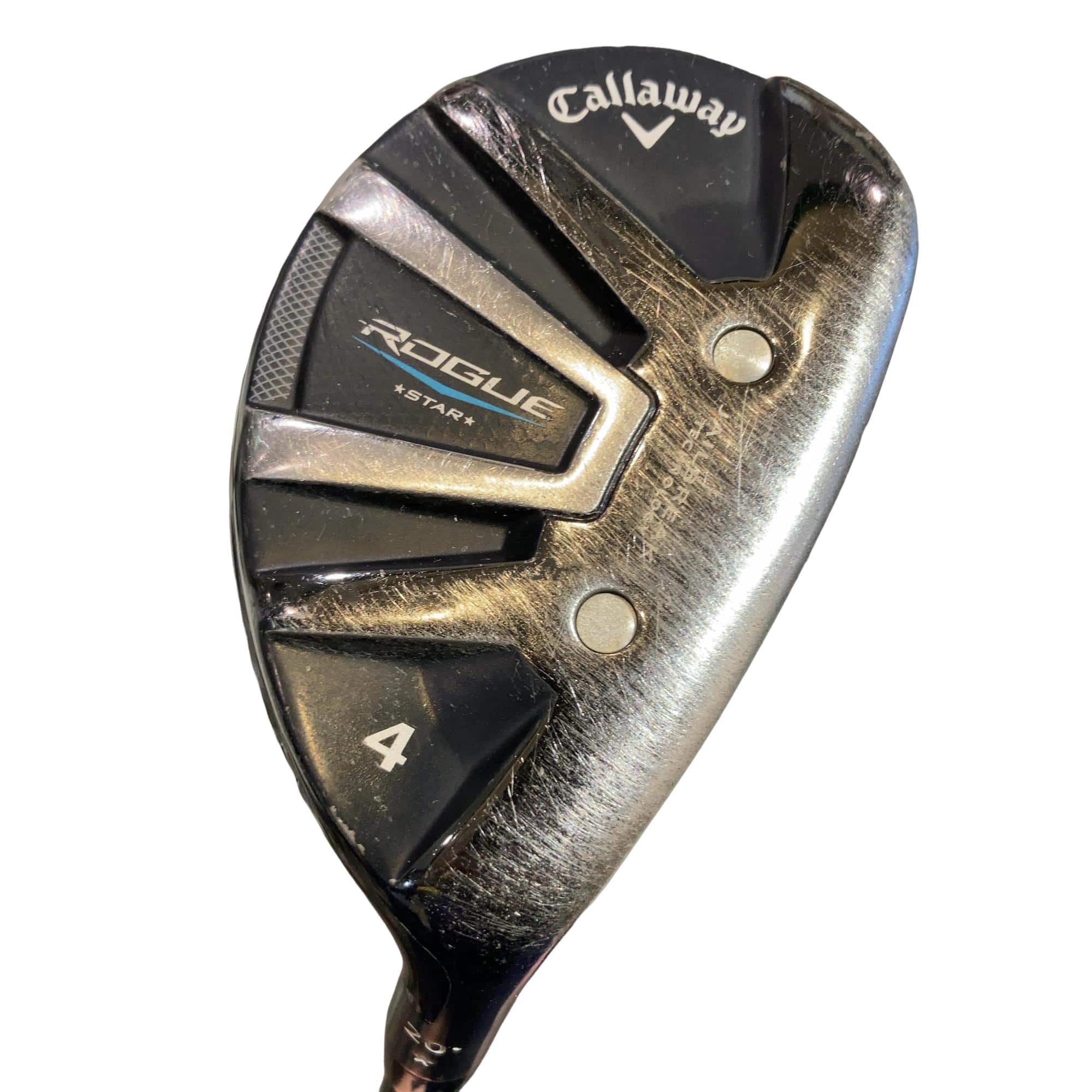 �q�n�f�t�d�@�r�s�`�q�@�t�S