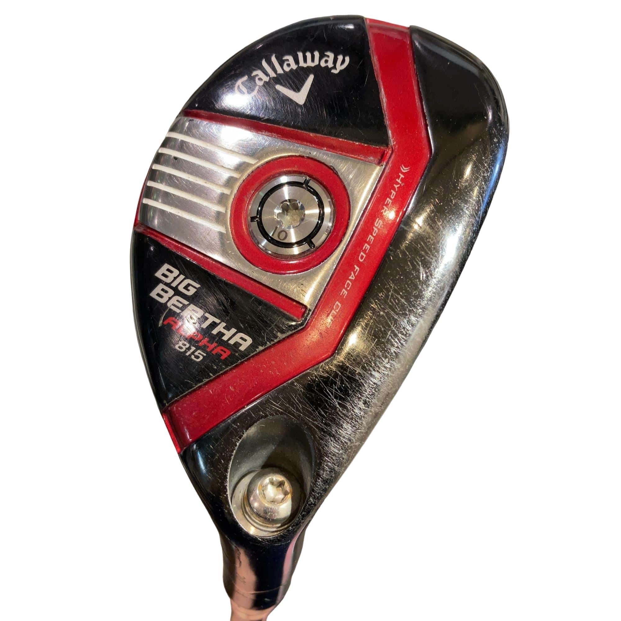 �a�h�f�@�a�d�q�s�g�`�@�`�k�o�g�`�@�W�P�T�@�Q�O°