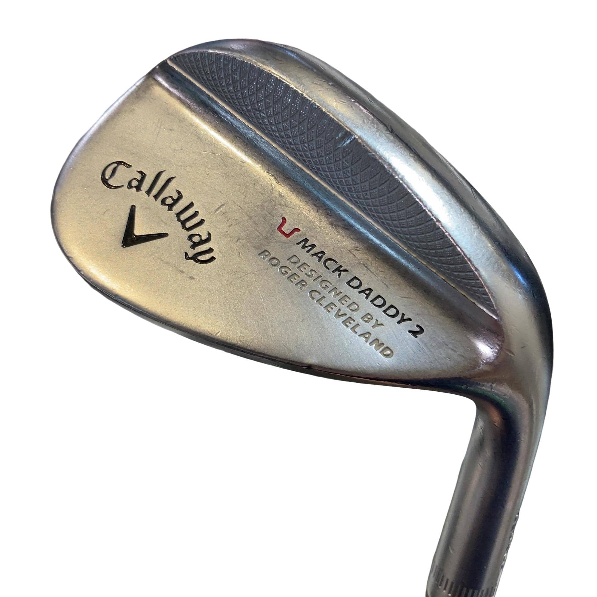 �l�`�b�j�@�c�`�c�c�x�@�Q�@�N�������b�L�@�T�O°�^�P�Q°�r