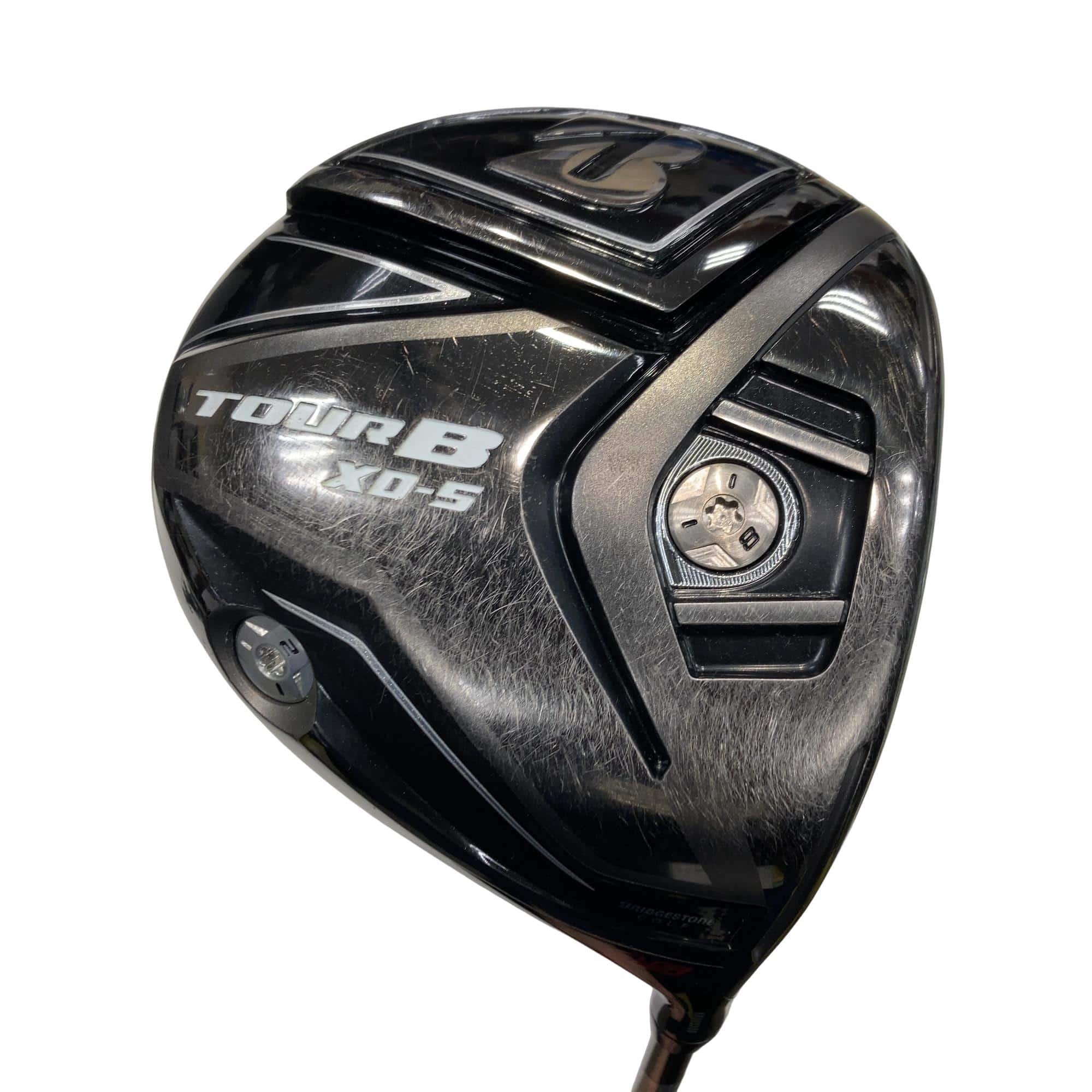 �s�n�t�q�@�a�@�w�c�|�T�@�@�X�D�T°