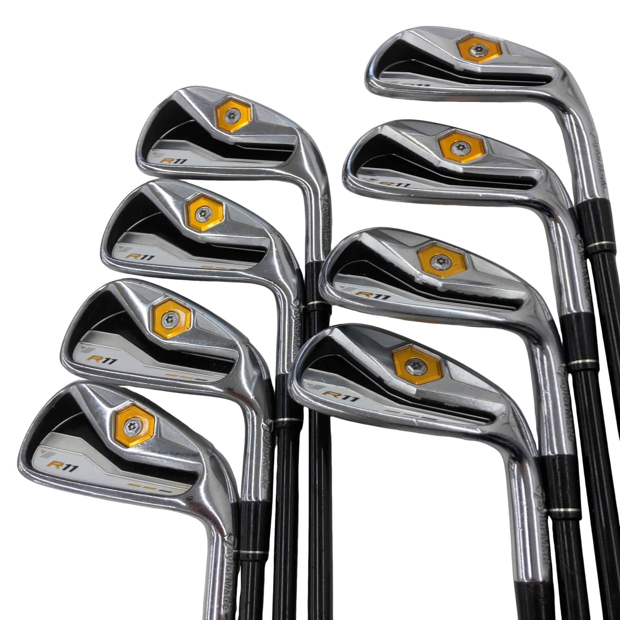 �q�P�P�@�@�W�r�i���{���F�W�{�Z�b�g�j