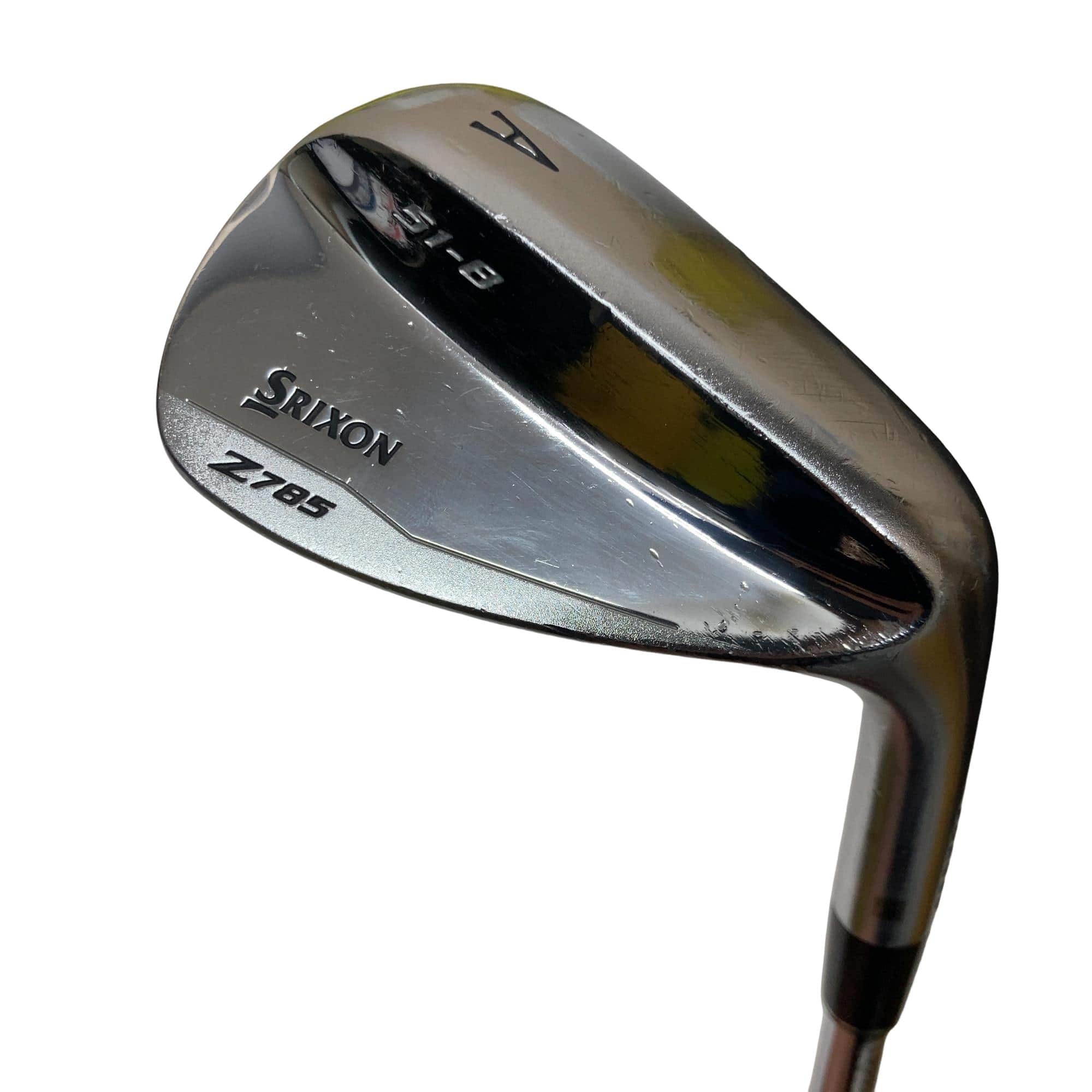 �r�q�h�w�n�m�@�y�V�W�T�@�`�v