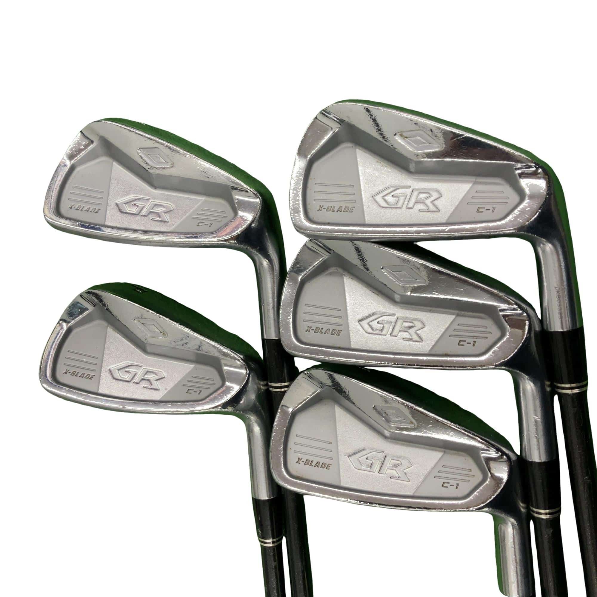 �s�n�t�q�r�s�`�f�d�@�w�|�a�k�`�c�d�@�f�q�@�b�|�P�@�U�r�i���{���F�T�{�Z�b�g�j