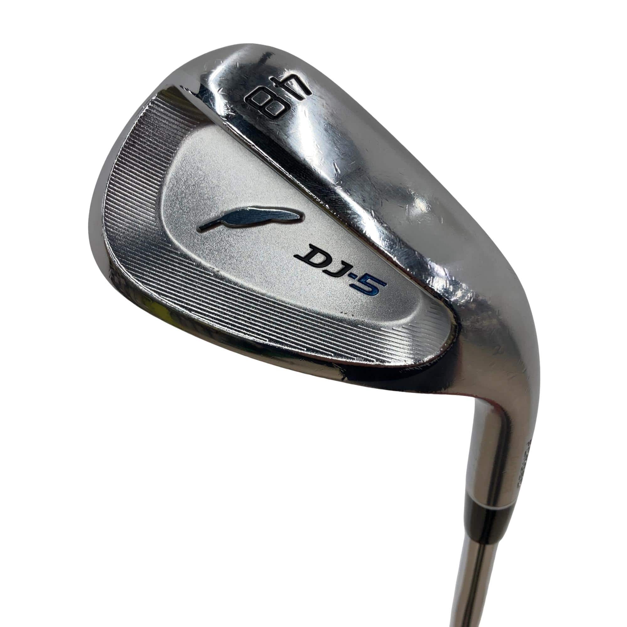 �c�i�|�T�@�S�W°