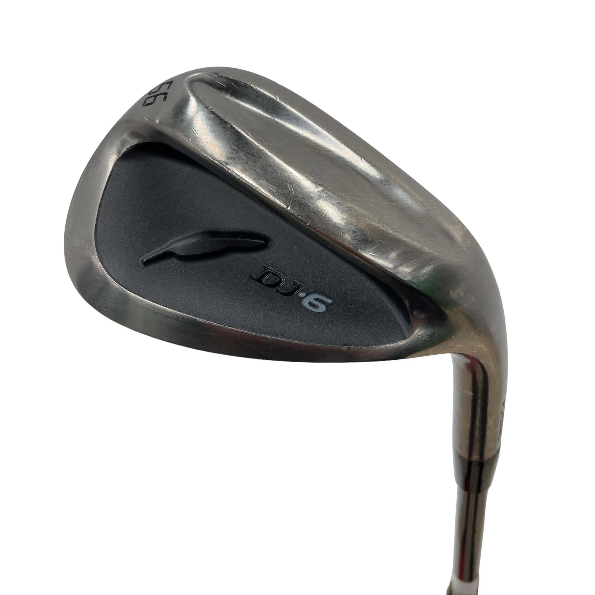 �c�i�|�U�@���C�g�u���b�N�@�T�U°