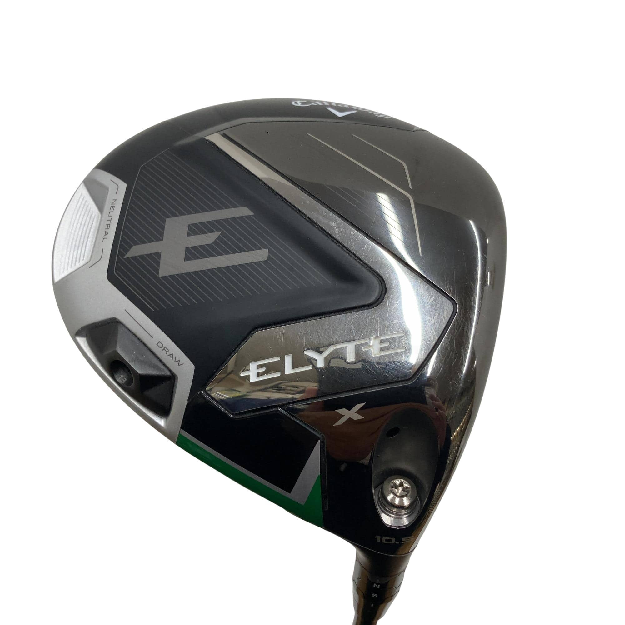 �d�k�x�s�d�@�w�@�P�O�D�T°