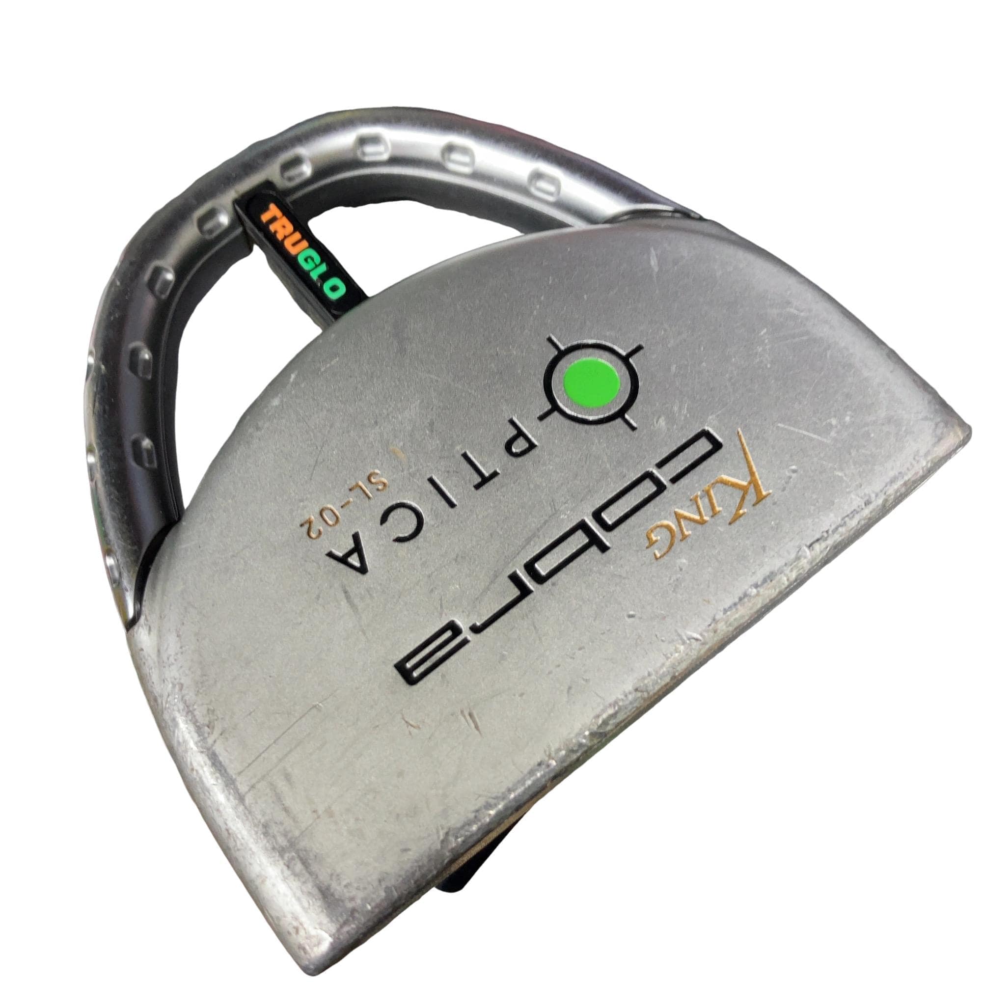 �j�h�m�f�@�����������@�n�o�s�h�b�`�@�r�k�|�O�Q