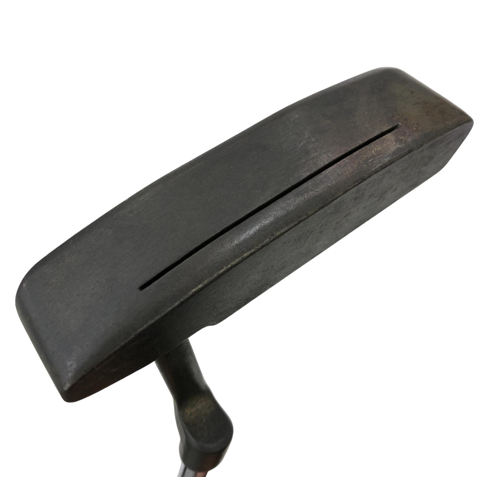 �`�m�r�d�q�@�W�T�O�Q�O�@�n�k�c