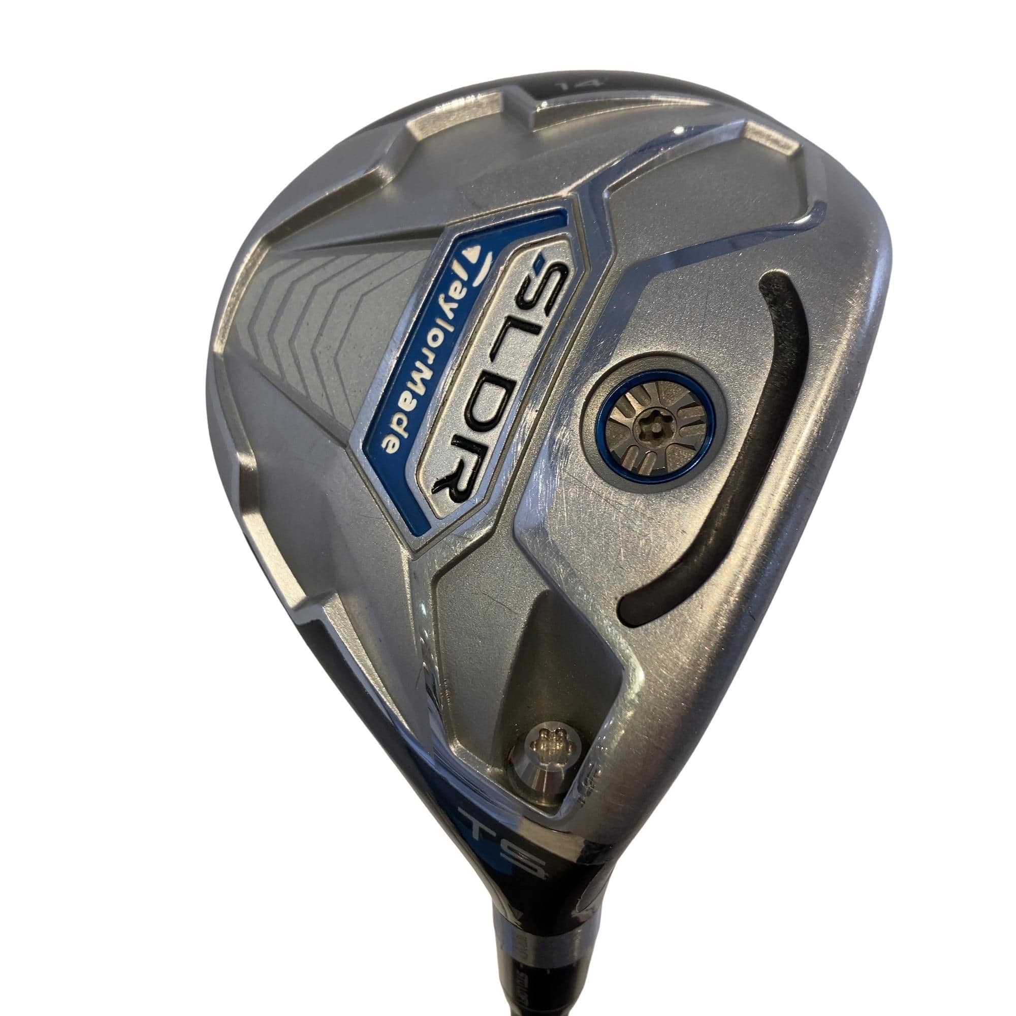 �r�k�c�q�@�s�r�@�t�r�`