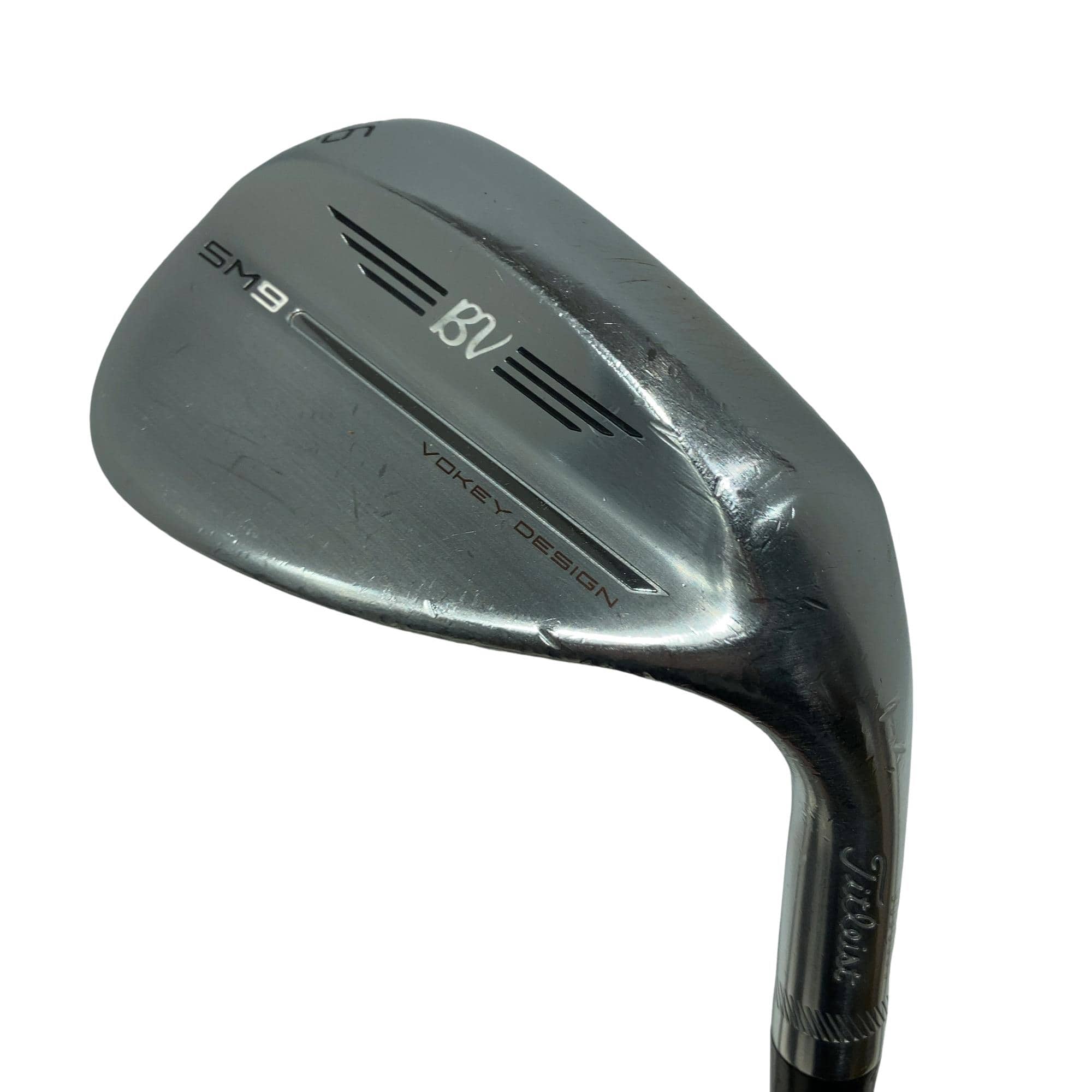 �u�n�j�d�x�@�r�o�h�m�@�l�h�k�k�d�c�@�r�l�X�@�c�A�[�N�����@�T�U°�^�P�Q°�c