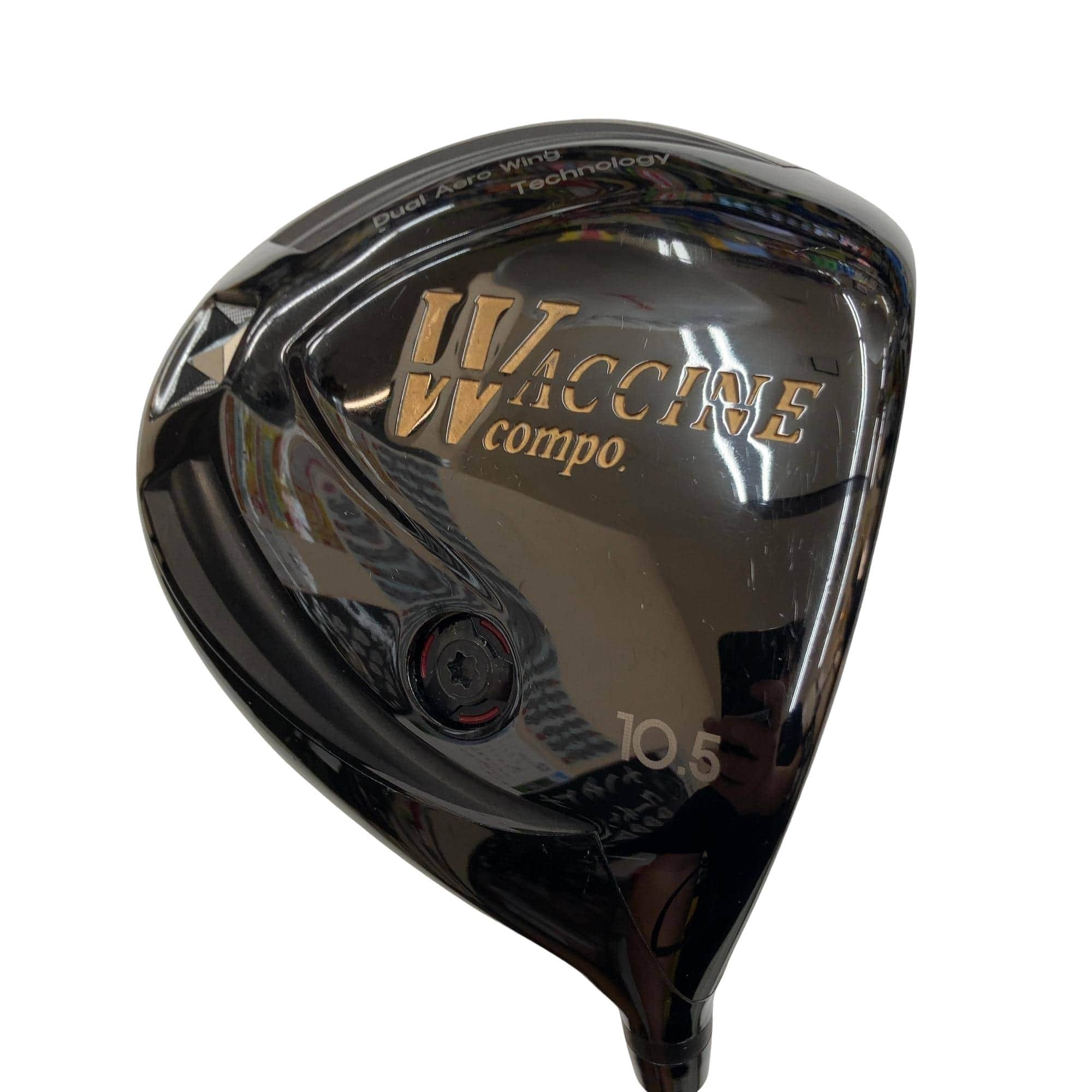 �v�`�b�b�h�m�d�@�����������D�i�u���b�N�j�@�P�O�D�T°