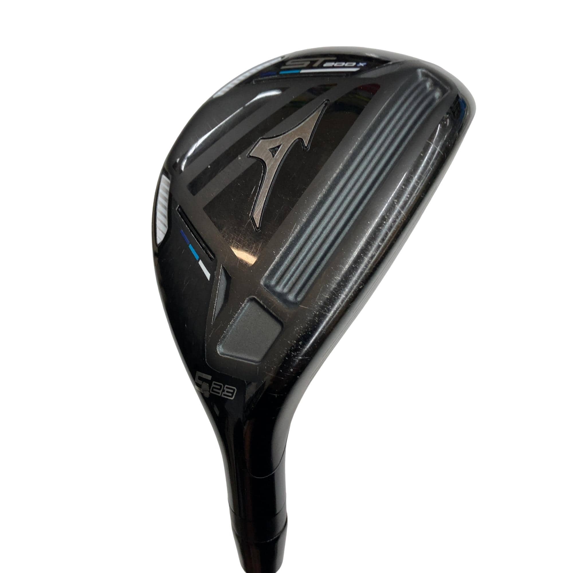 �l�����������@�r�s�Q�O�O�w�@�t�T