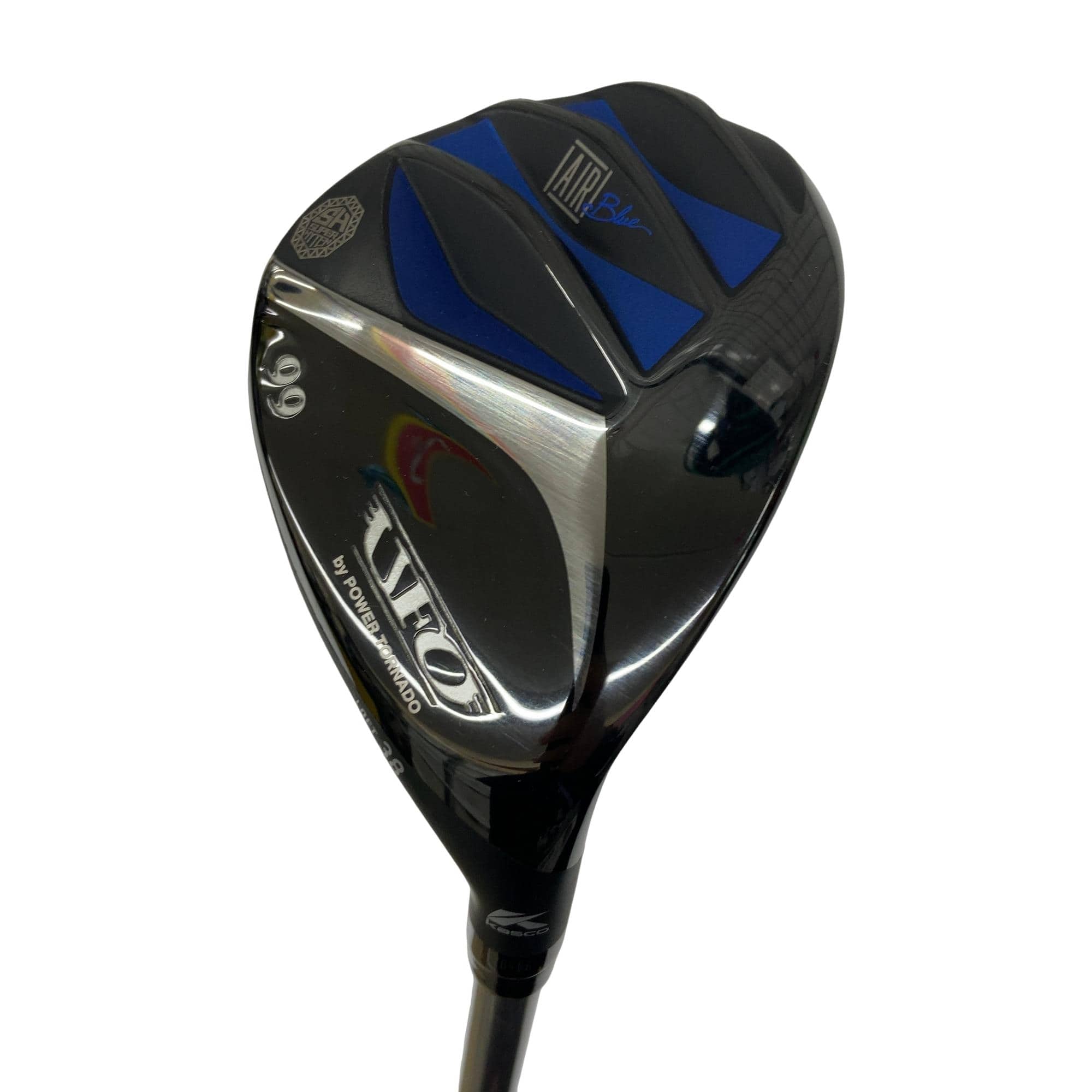 �o�n�v�d�q�@�s�n�q�m�`�c�n�@�t�e�n�@�`�h�q�@�X�X