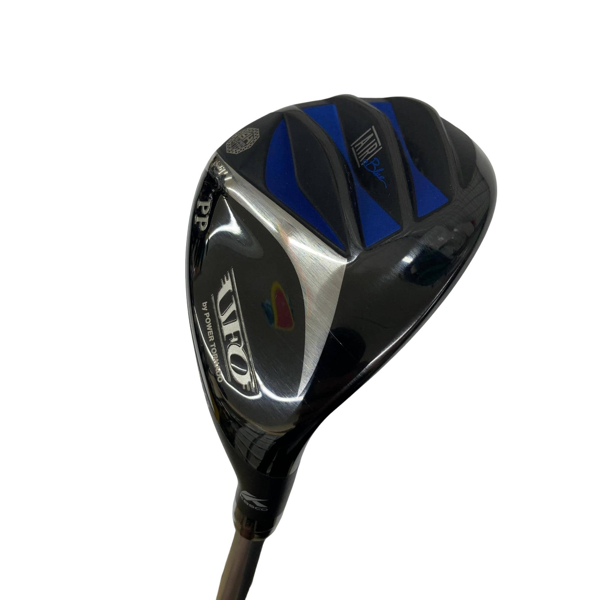 �o�n�v�d�q�@�s�n�q�m�`�c�n�@�t�e�n�@�`�h�q�@�o�o