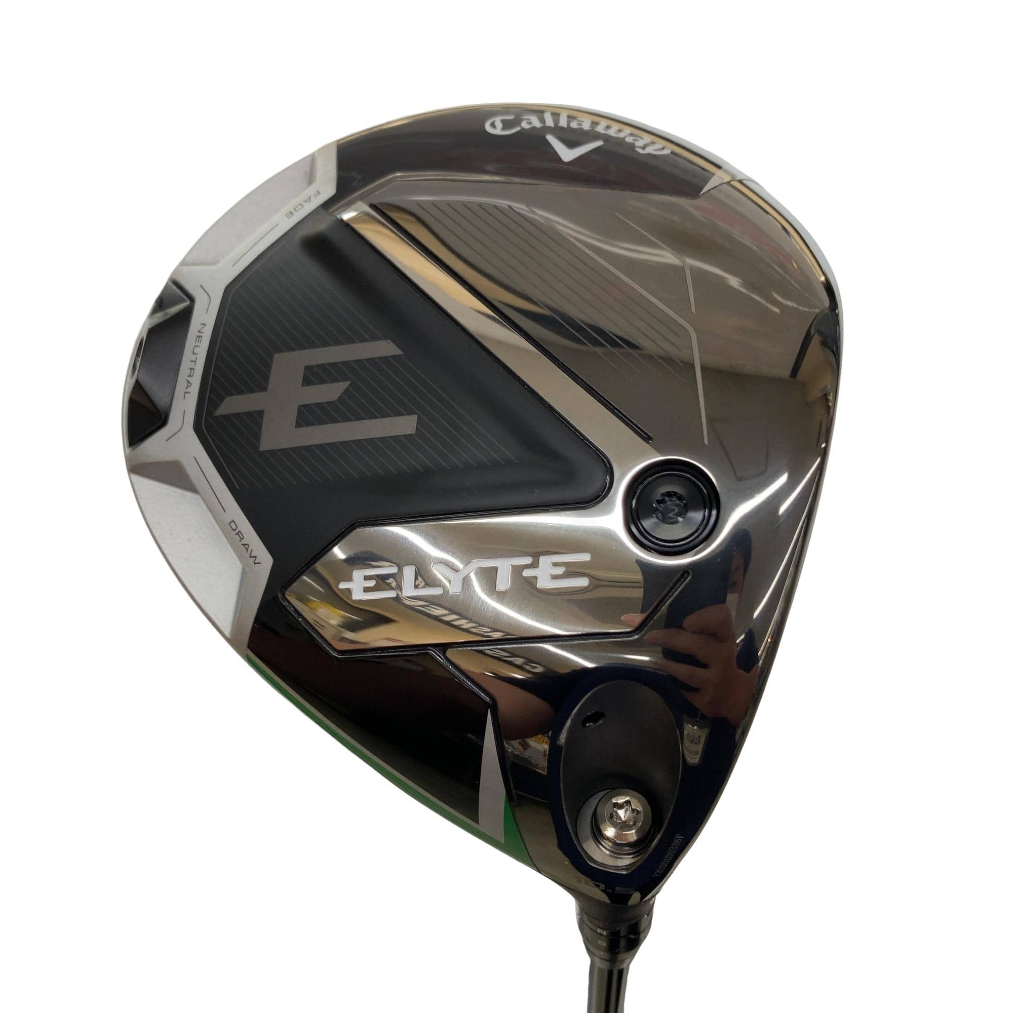 �d�k�x�s�d�@�P�O�D�T°