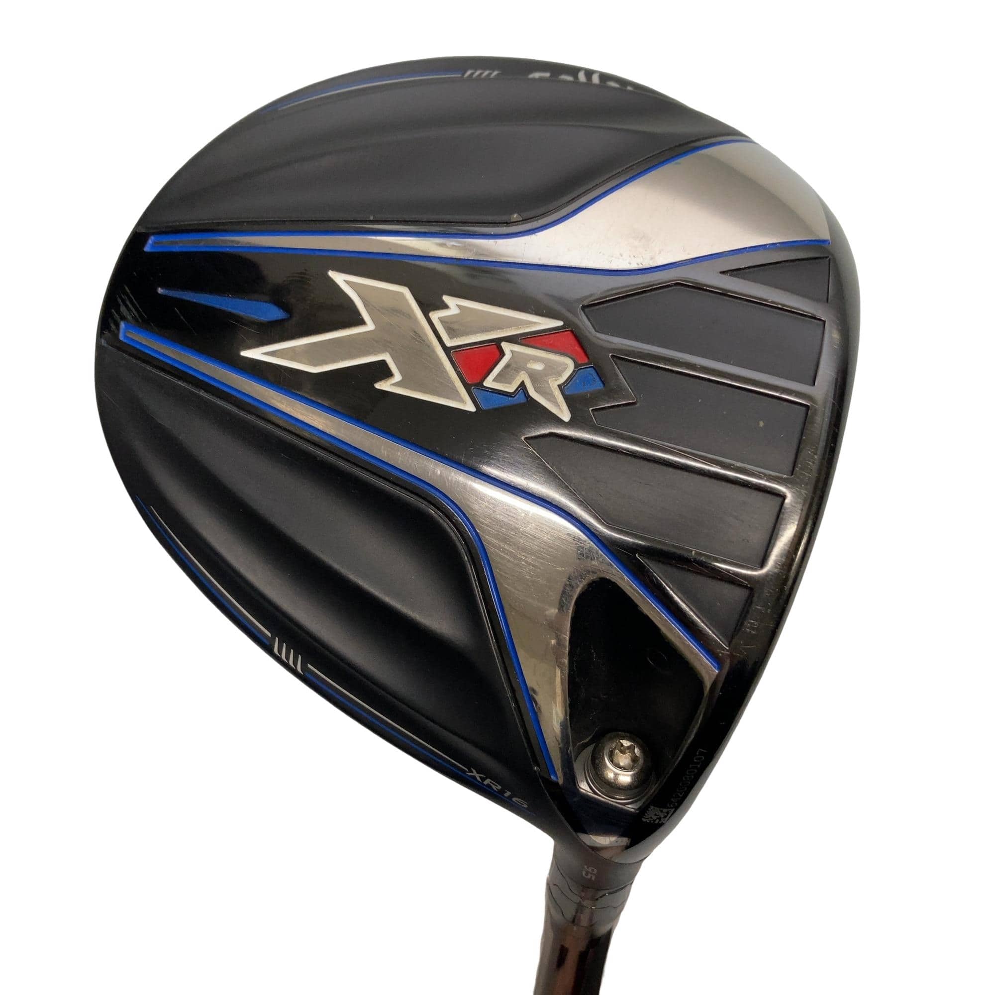 �w�q�@�P�U�@�@�X�D�T°