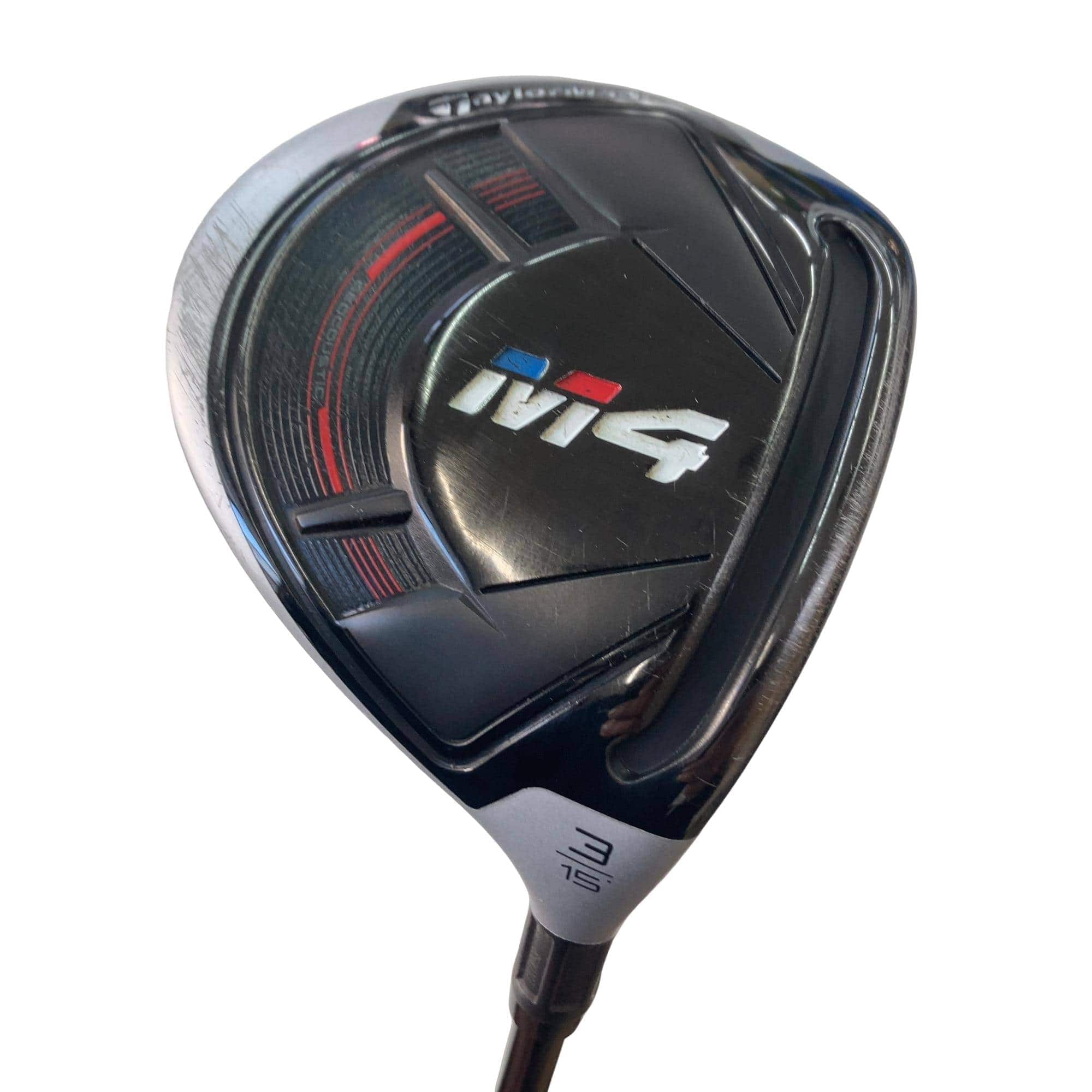 �l�S�@�R�v