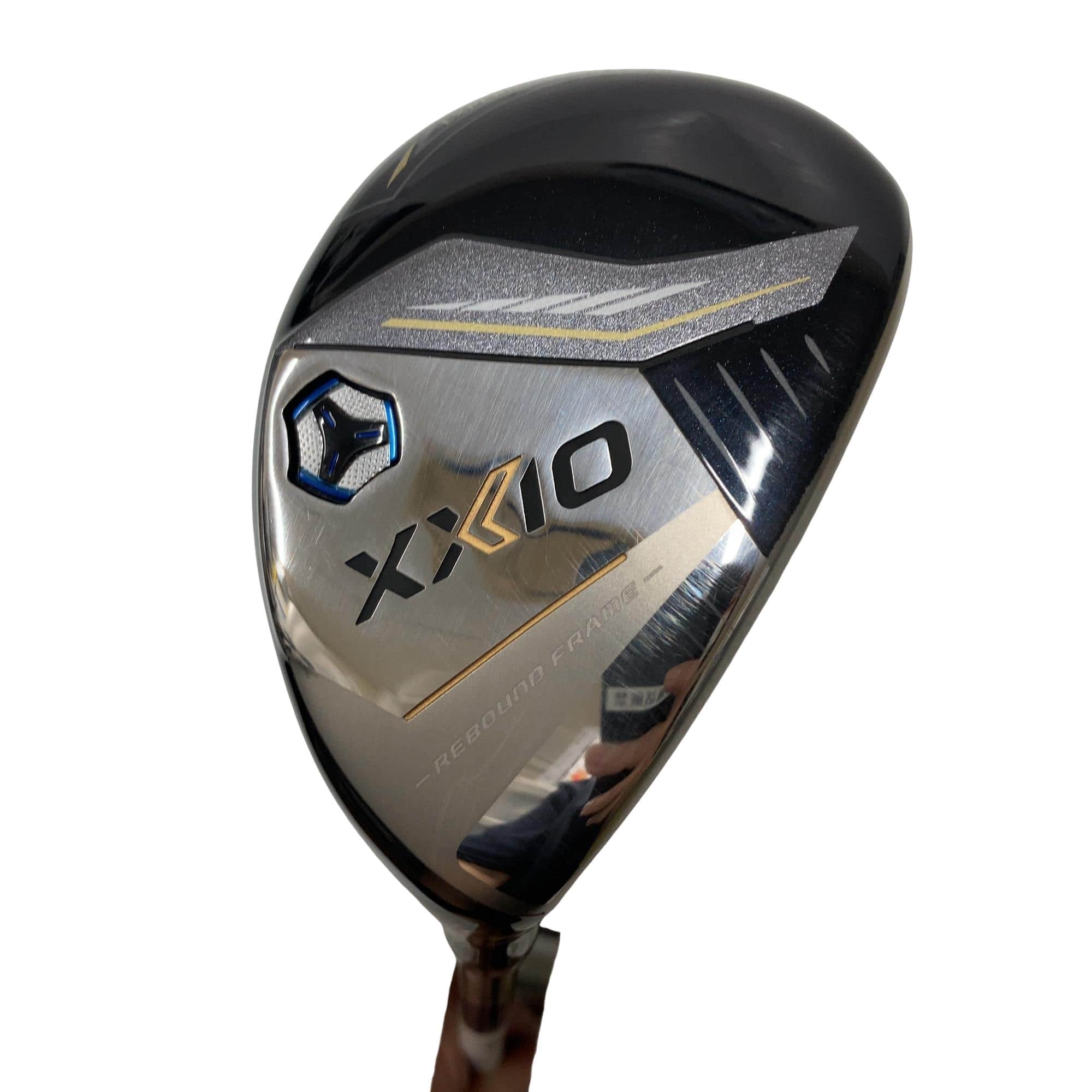 �w�w�h�n�i�Q�O�Q�S�j�@�g�U