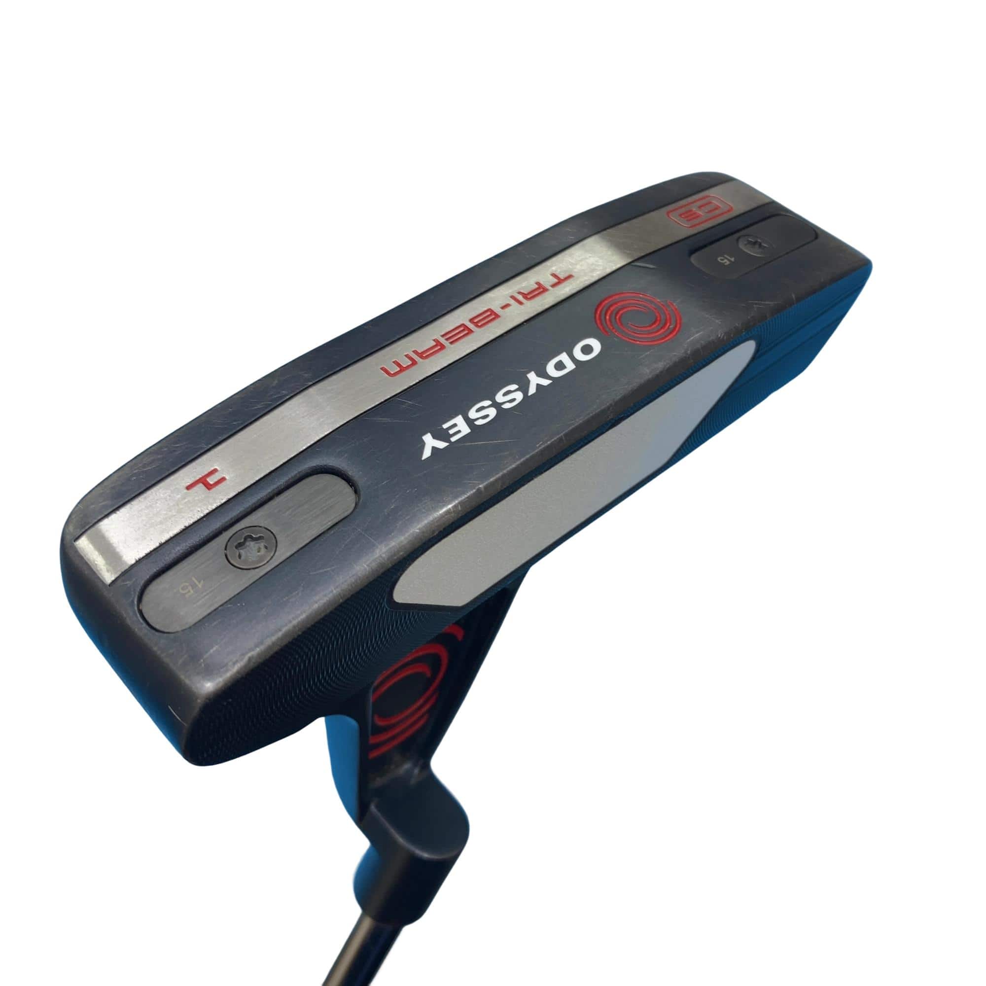 �s�q�h�|�a�d�`�l�@���P�@�b�r�@�R�S�C���`