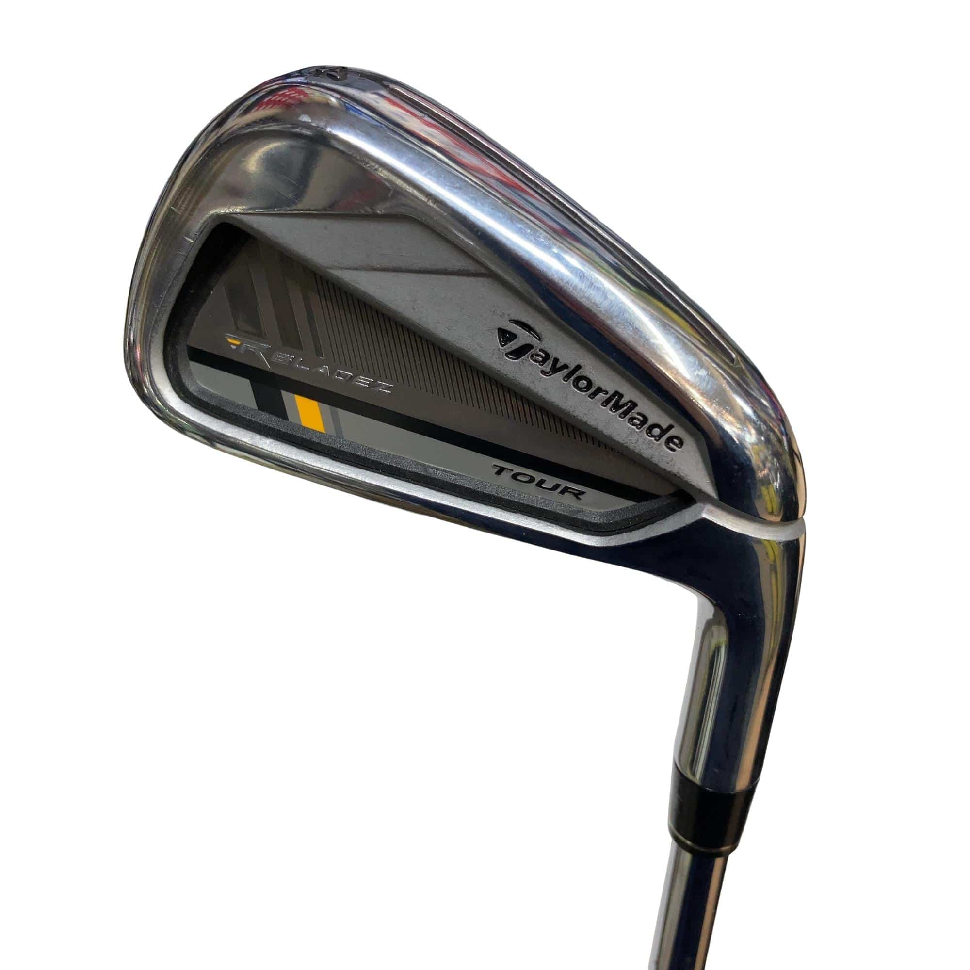 �q�n�b�j�d�s�@�a�k�`�c�d�y�@�s�n�t�q�@���S