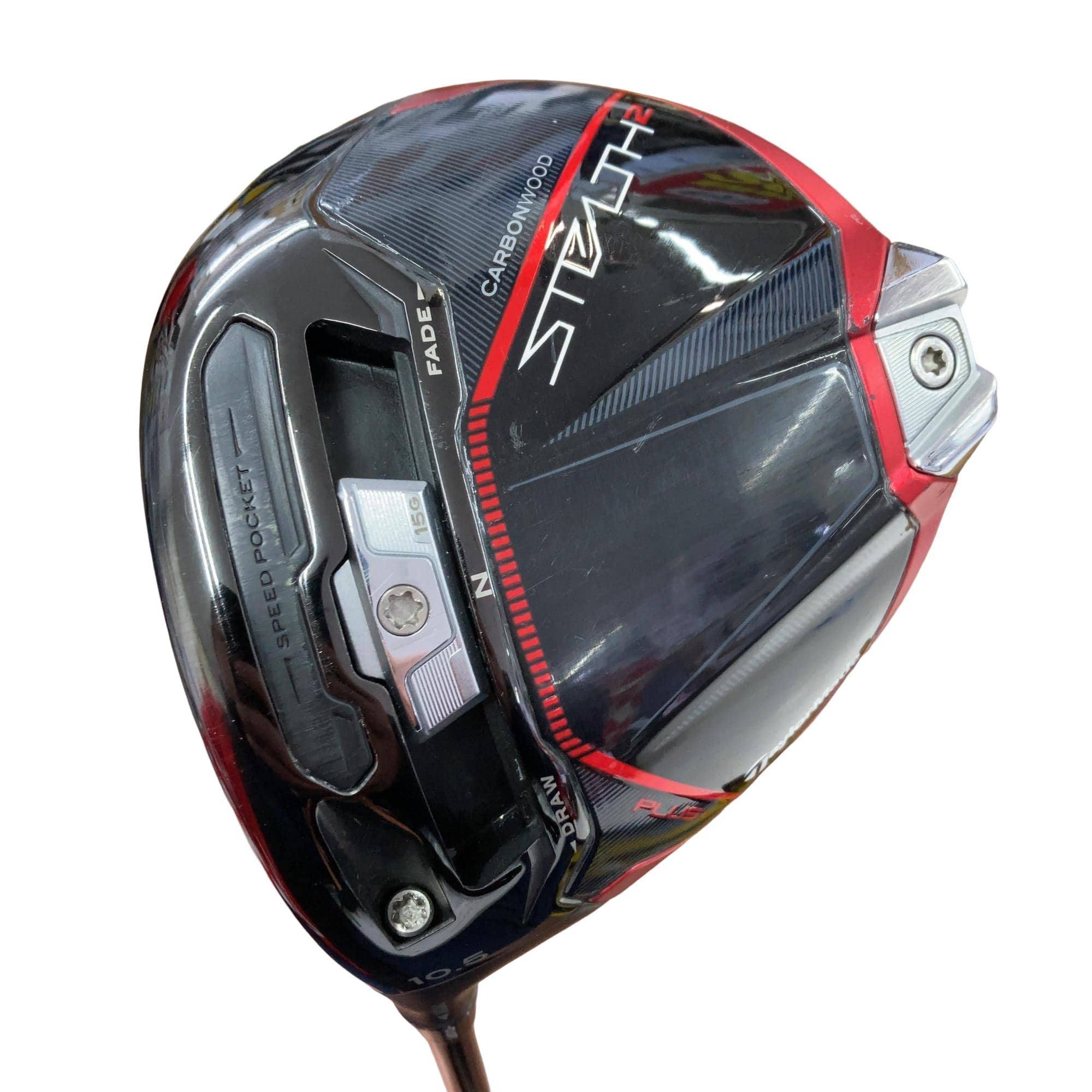 �r�s�d�`�k�s�g�Q�@�o�k�t�r�@�P�O�D�T°�@���t�e�B�@�t�r�`