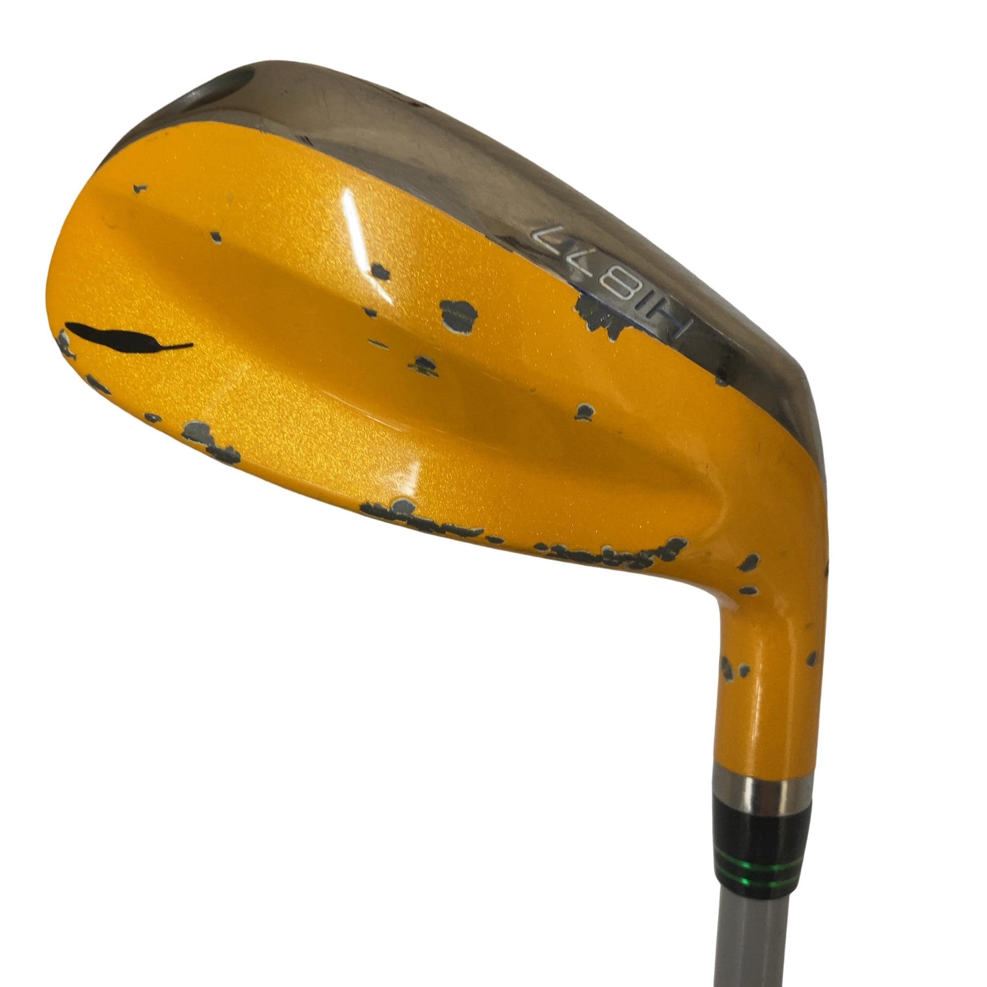 �g�h�|�W�V�V�@�Q�V°