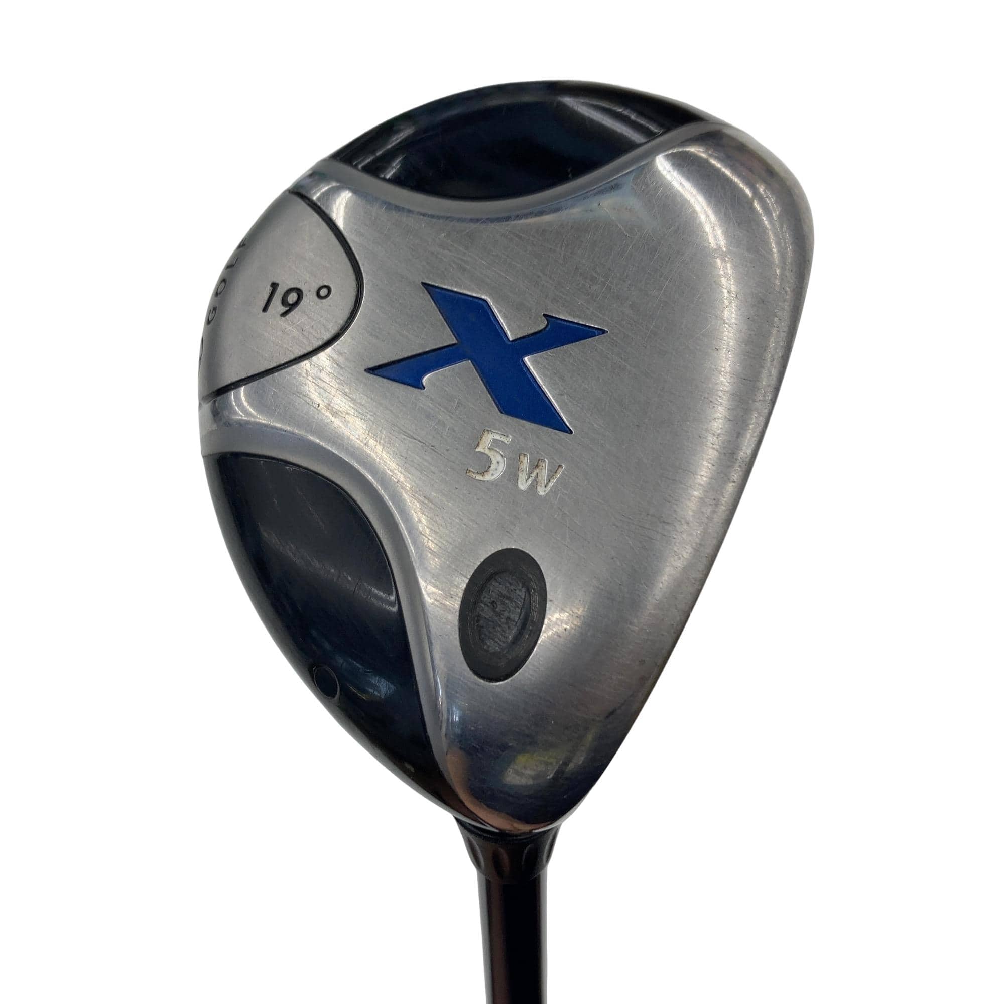 �w�@�t�F�A�E�F�C�E�b�h�@�T�v�i�P�X°�j