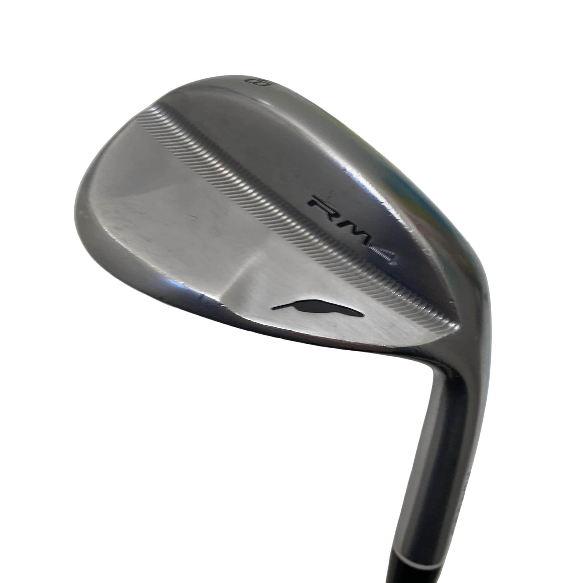 �q�l�|�S�@�j�b�P���N�������b�L�@�S�W°