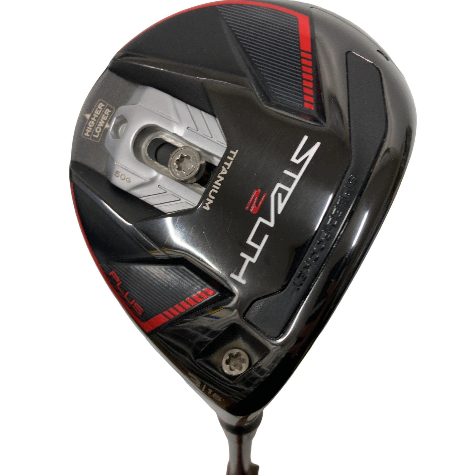 �r�s�d�`�k�s�g�Q�@�o�k�t�r�@�R�v