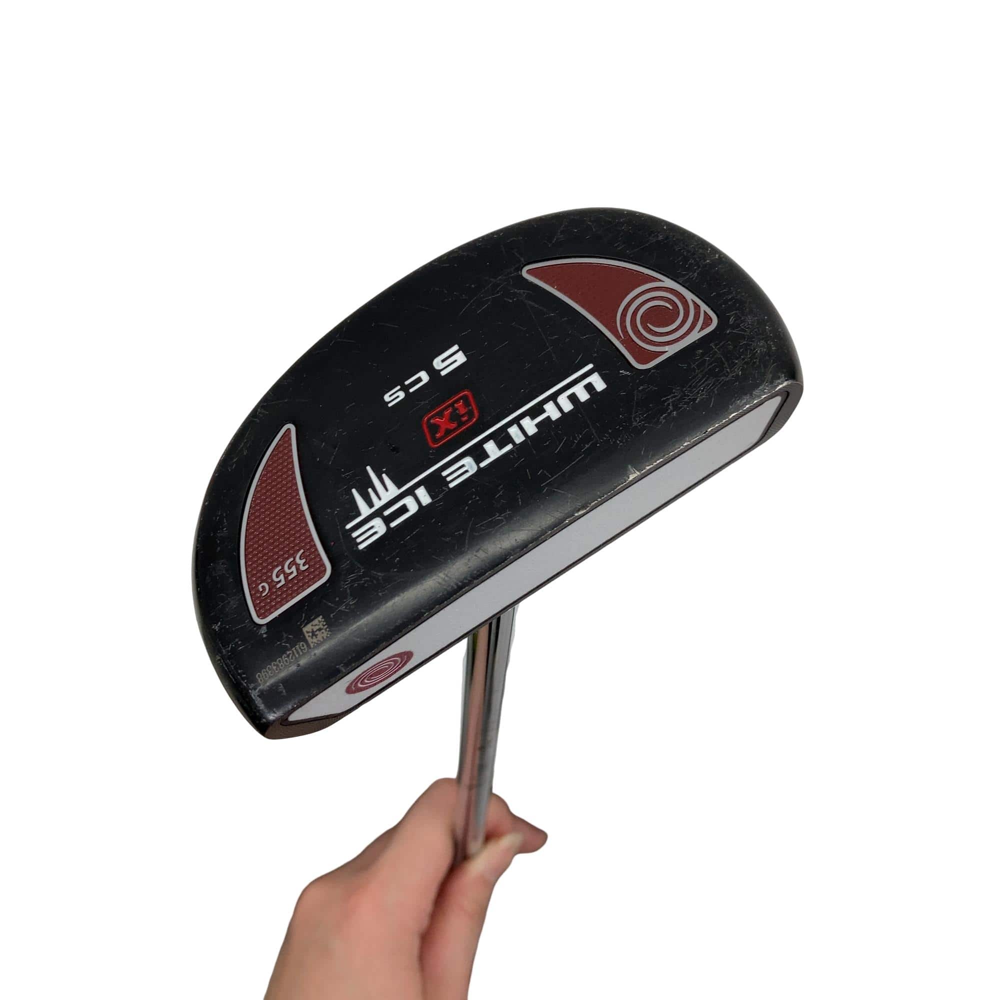 �v�g�h�s�d�@�h�b�d�@�����@���T�@�b�r�@�R�R�C���`