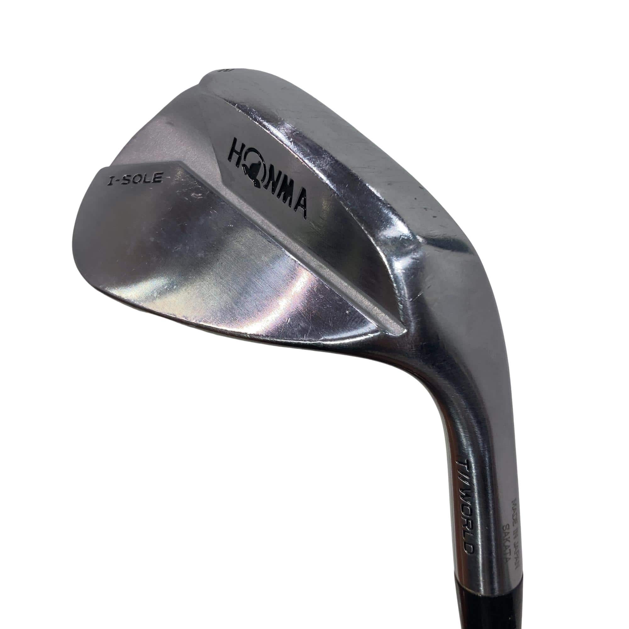 �s�n�t�q�@�v�n�q�k�c�@�s�v�|�v�i�Q�O�Q�P�j�@�T�Q°�^�P�O°�h