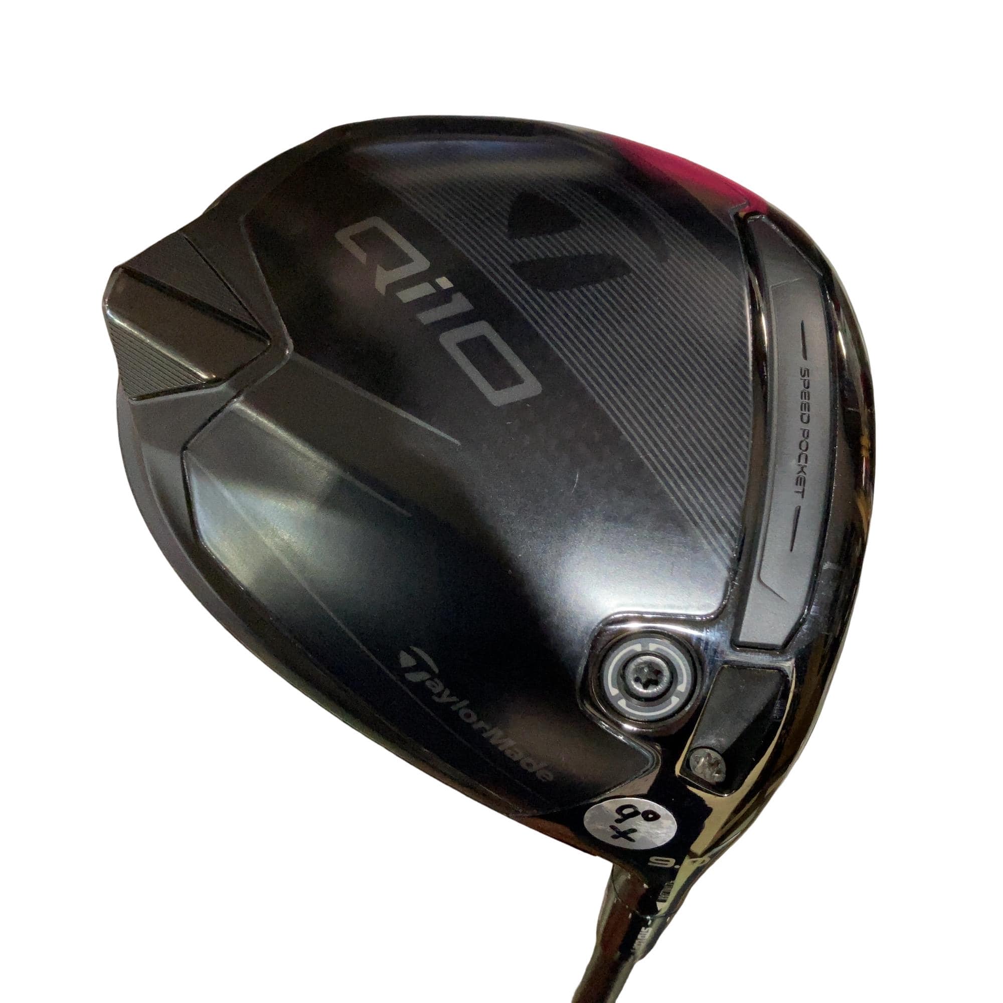 �p���P�O�@�c���������������@�r�����������@�a�k�`�b�j�@�@�X°