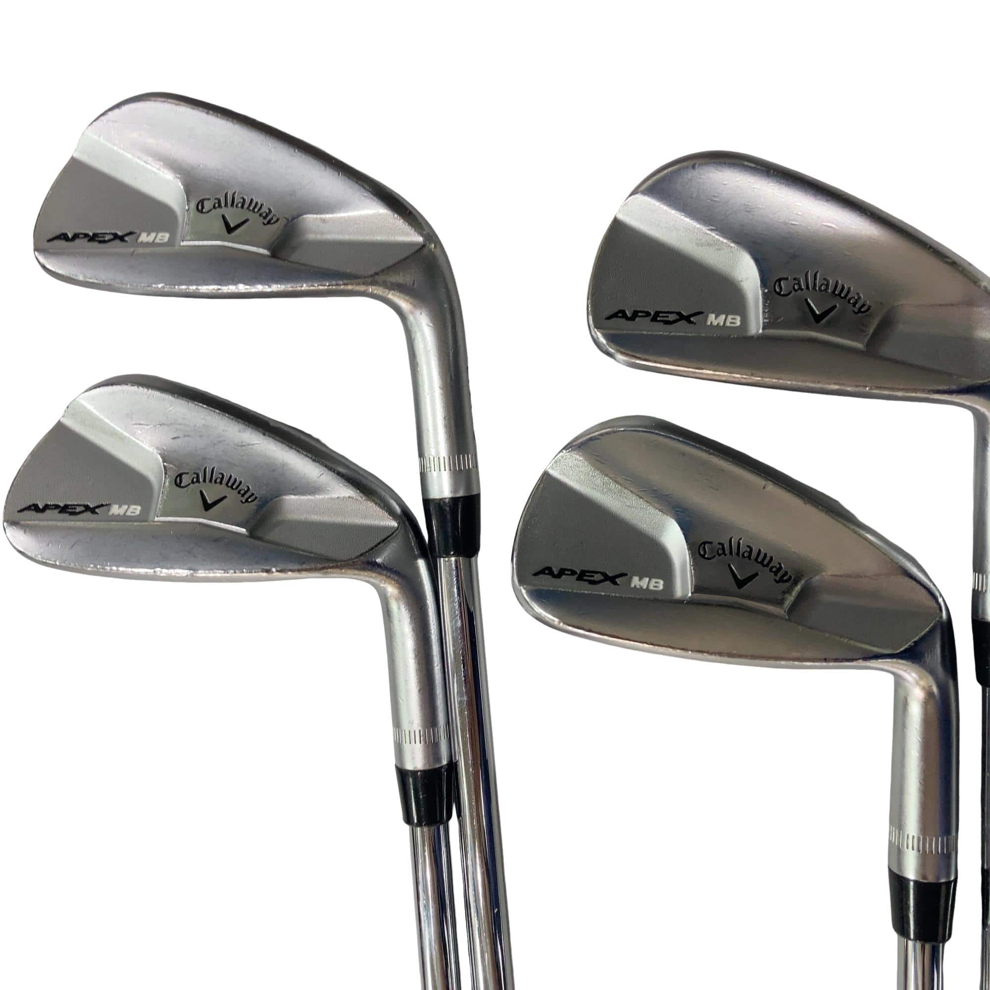 �`�o�d�w�@�l�a�@�U�r�i���{���F�S�{�Z�b�g�j