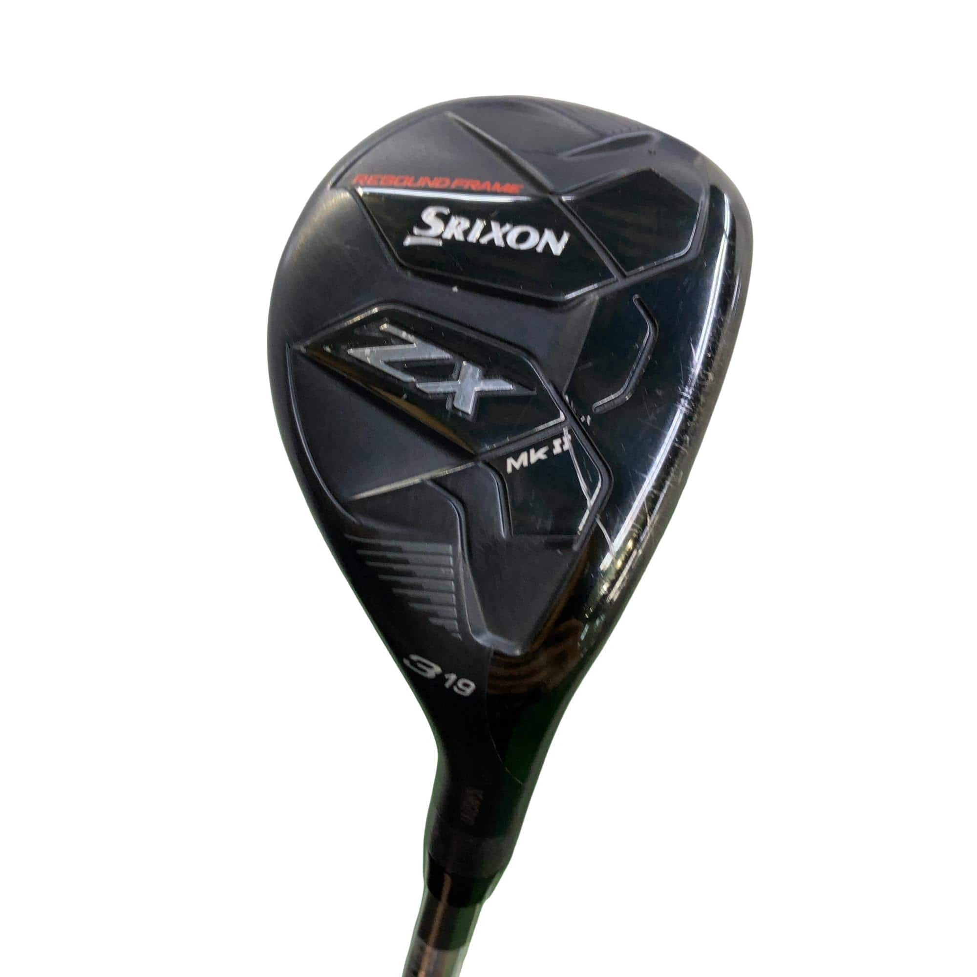 �r�q�h�w�n�m�@�y�w�@�l���@�h�h�@�g�x�a�q�h�c�@�g�R