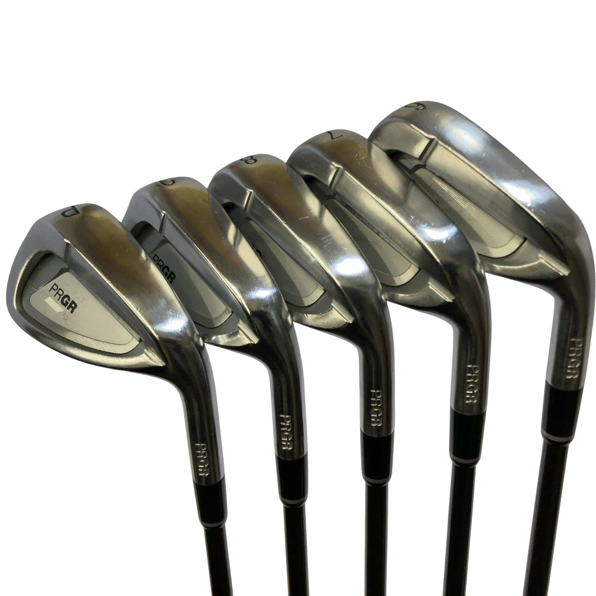 �o�q�f�q�@�O�Q�@�T�r�i���{���F�T�{�Z�b�g�j