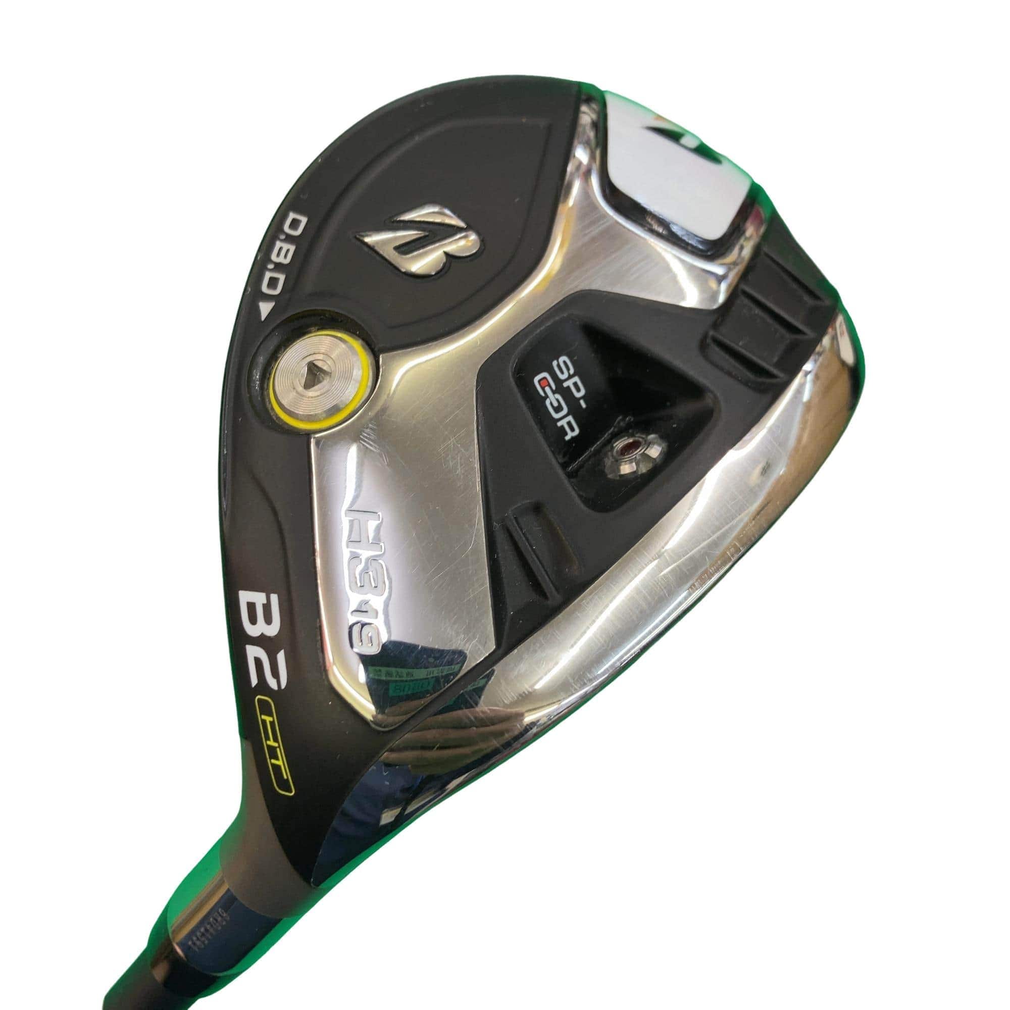 �a�q�h�c�f�d�r�s�n�m�d�@�a�Q�@�g�s�@�g�R